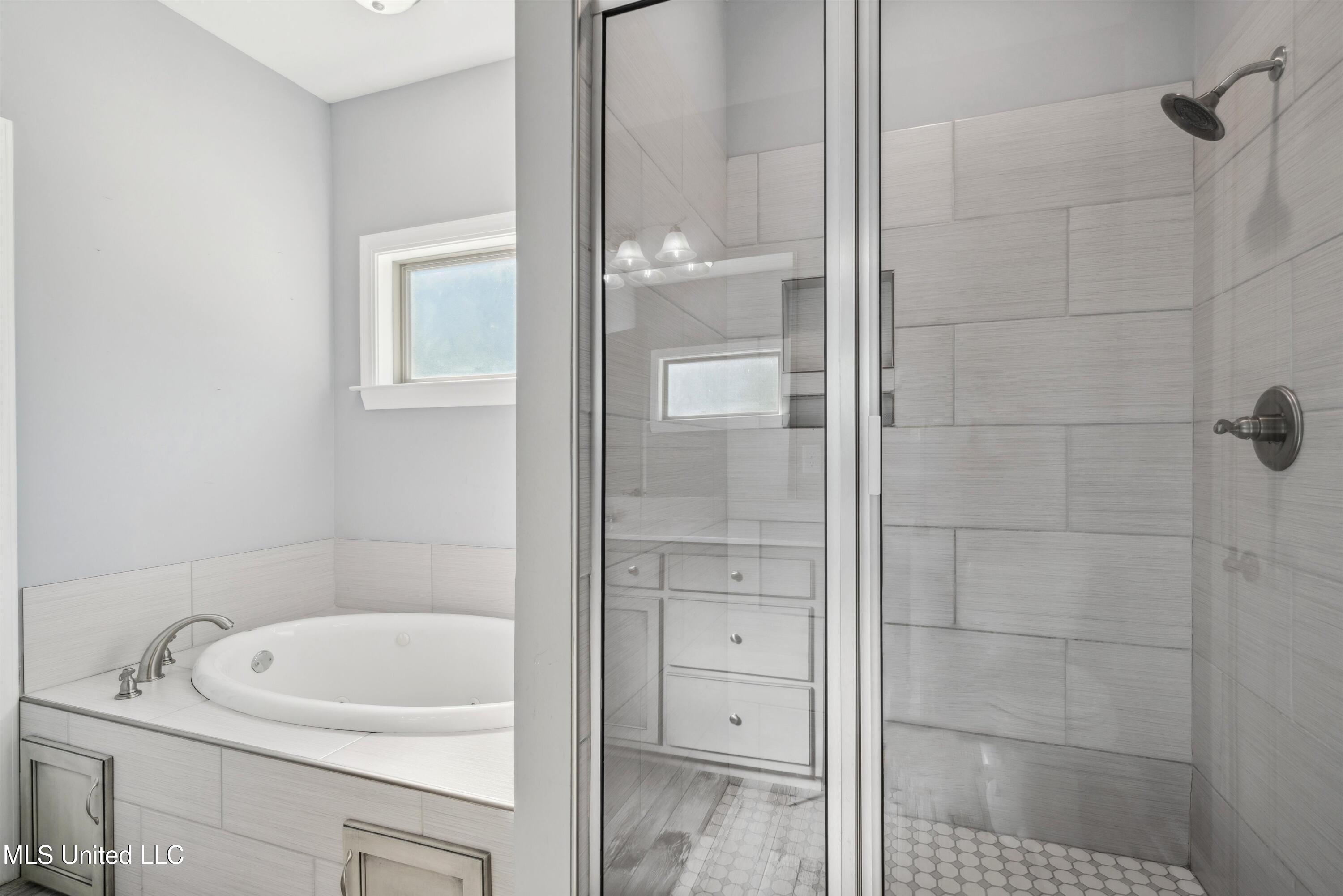 46 Tyro Road Property Photo 16
