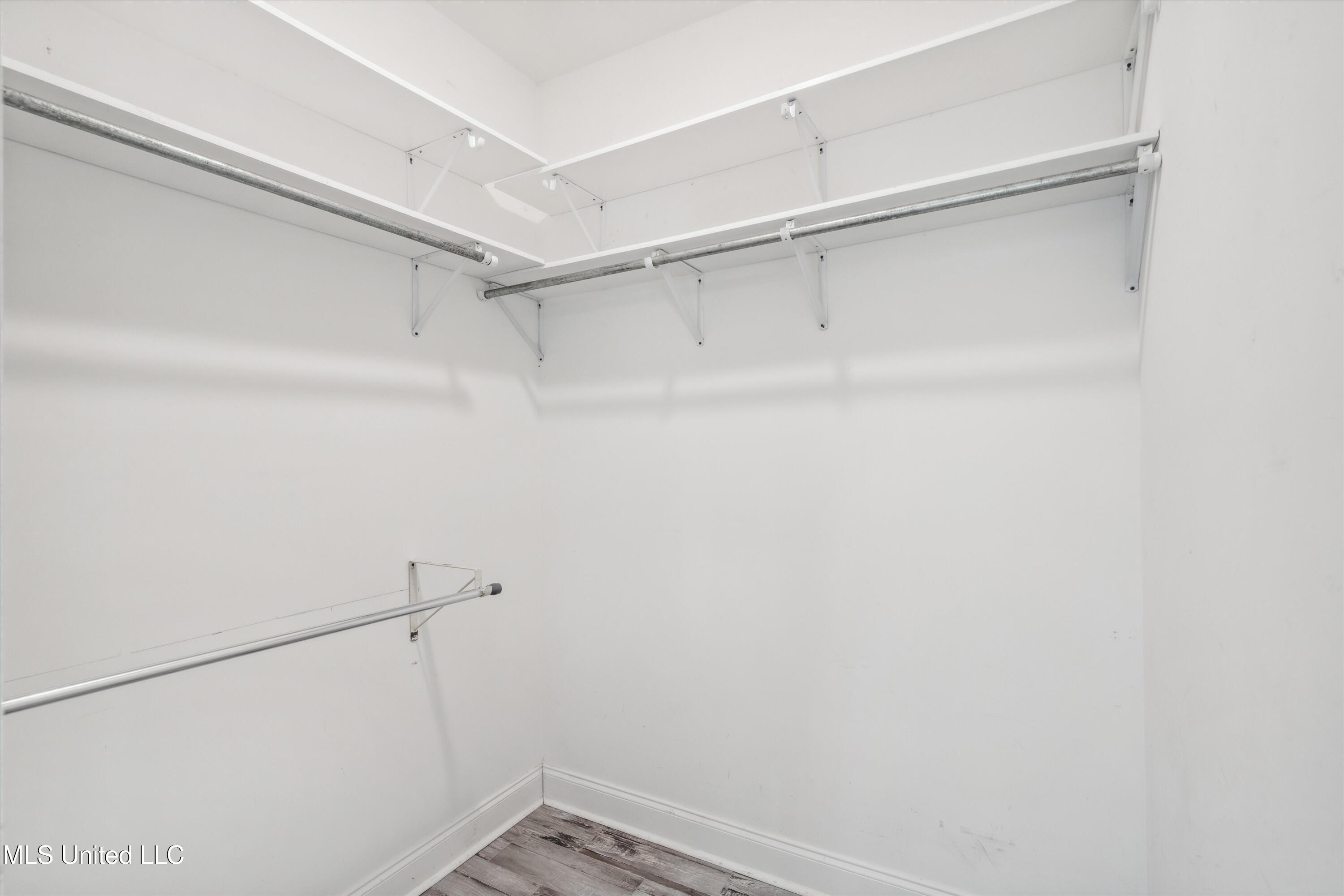 46 Tyro Road Property Photo 17