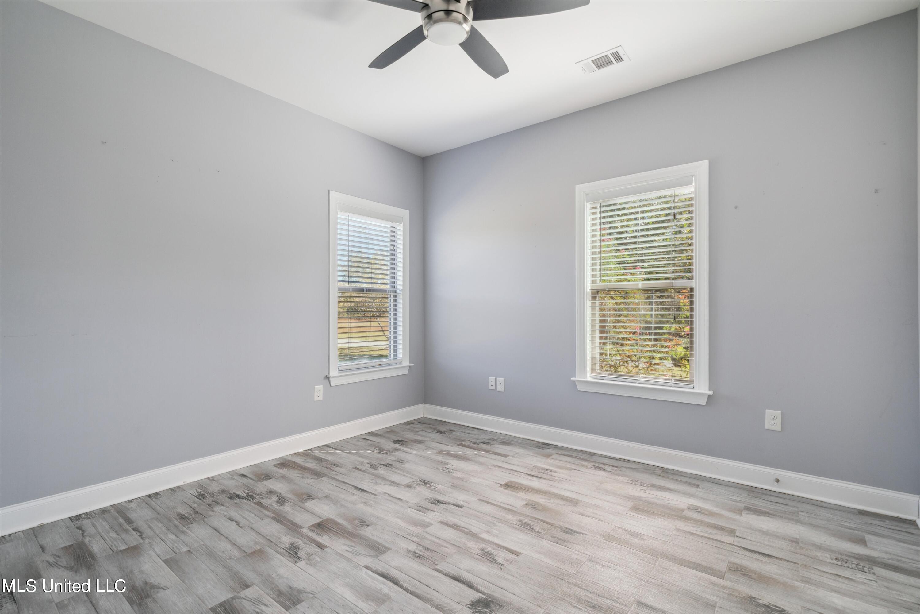 46 Tyro Road Property Photo 18