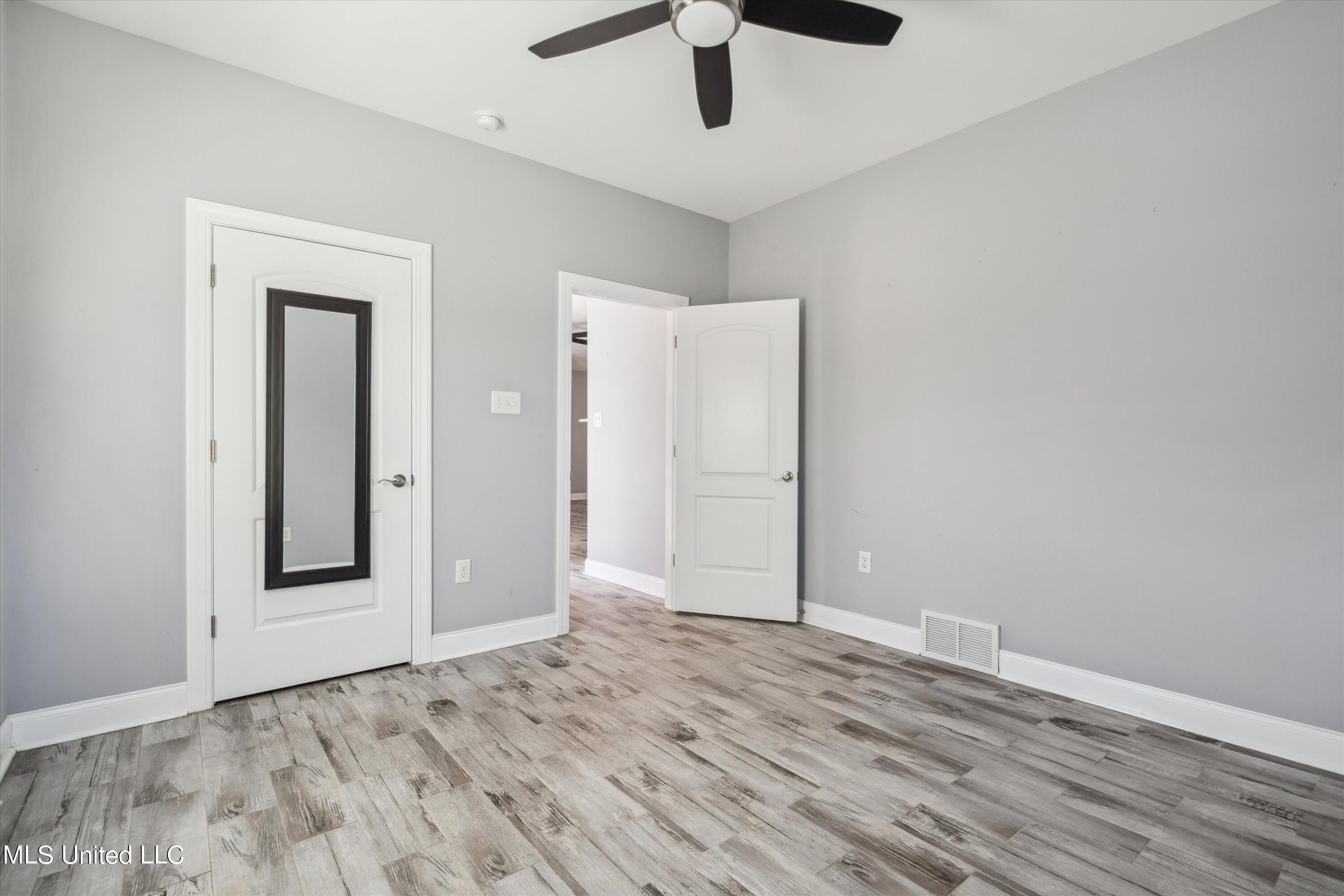 46 Tyro Road Property Photo 19