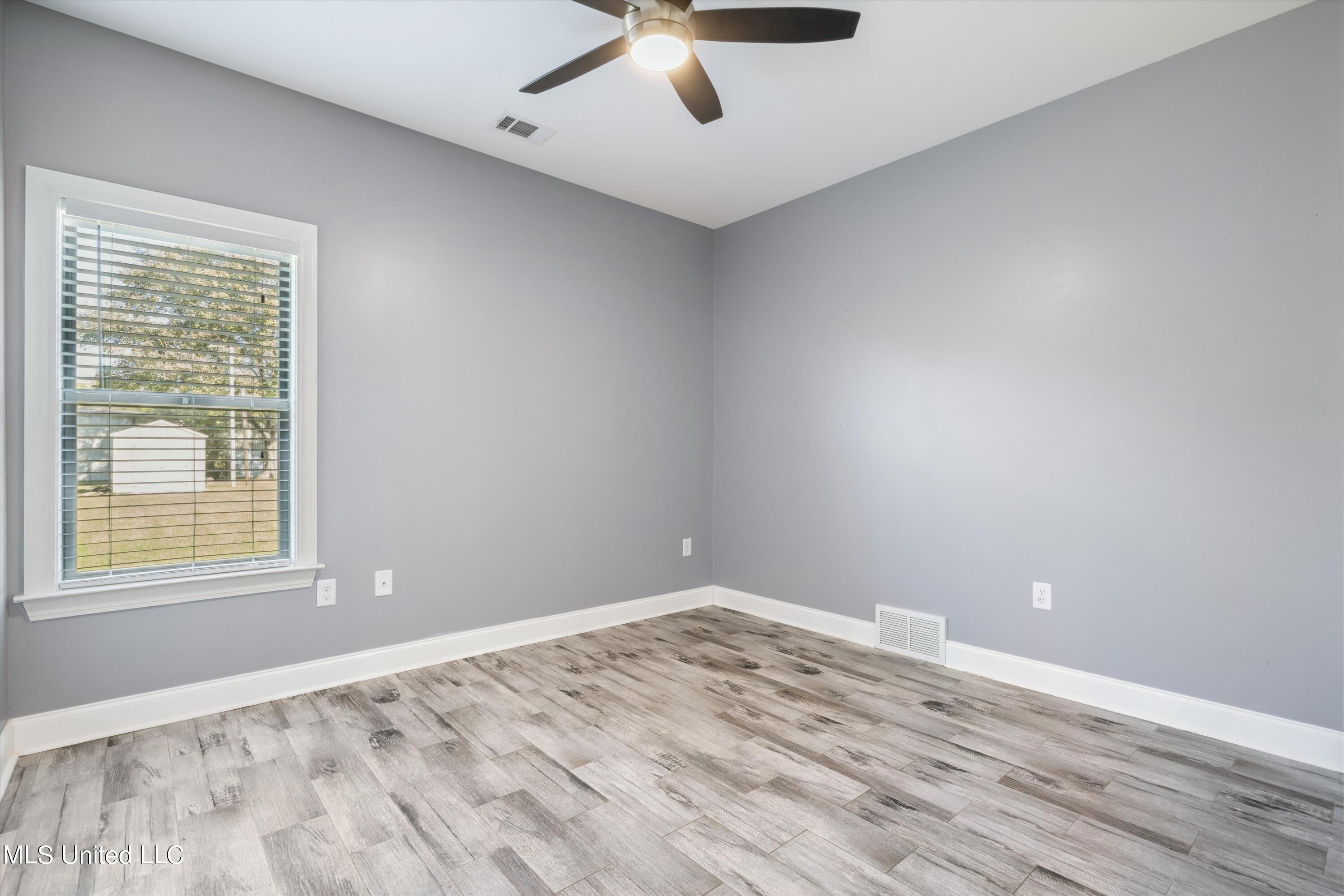46 Tyro Road Property Photo 20