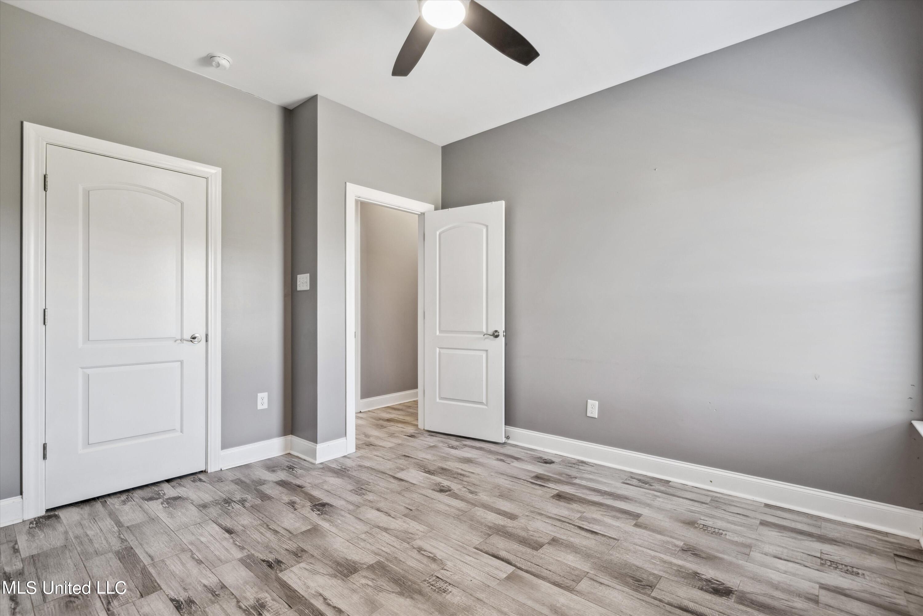 46 Tyro Road Property Photo 21