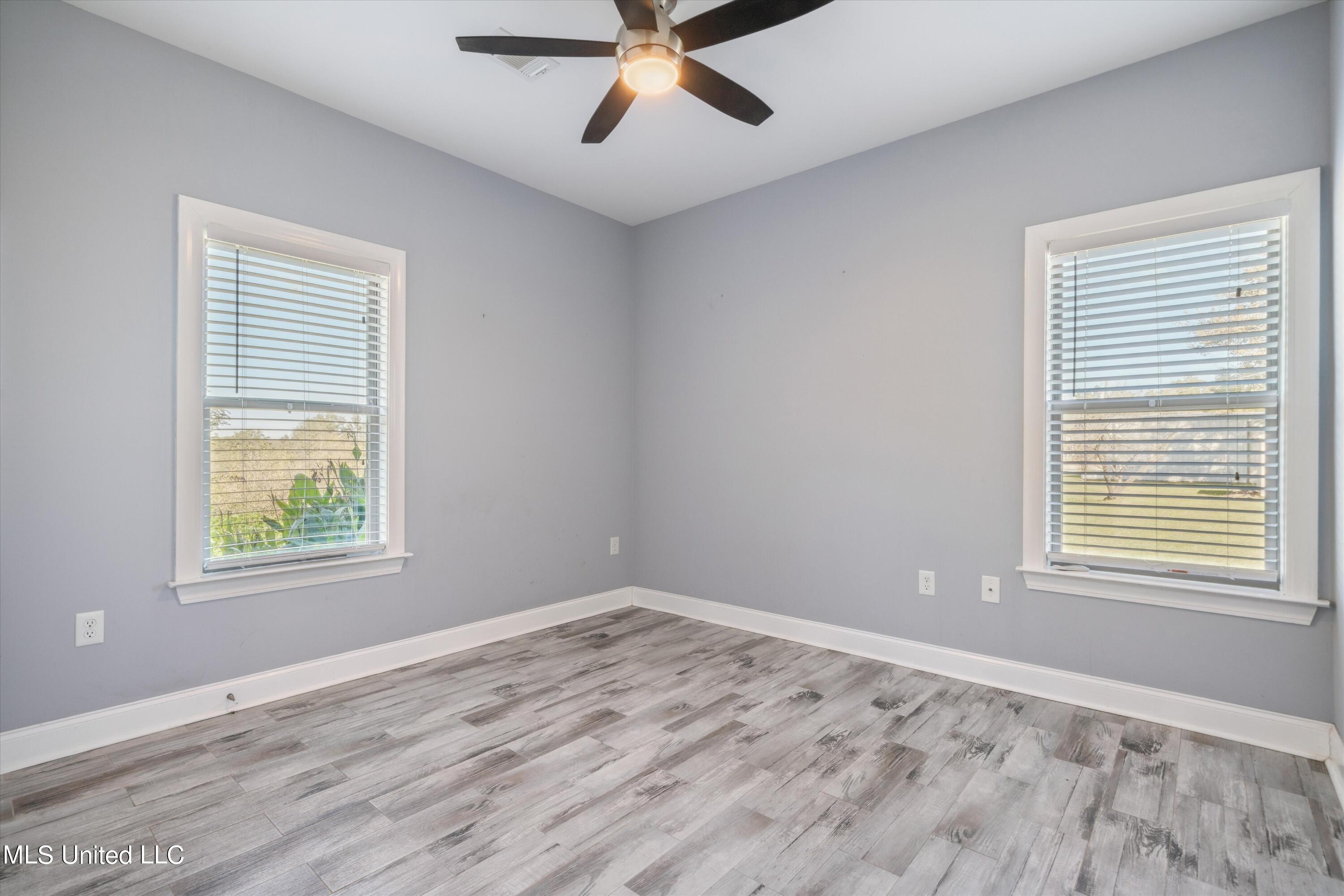46 Tyro Road Property Photo 22