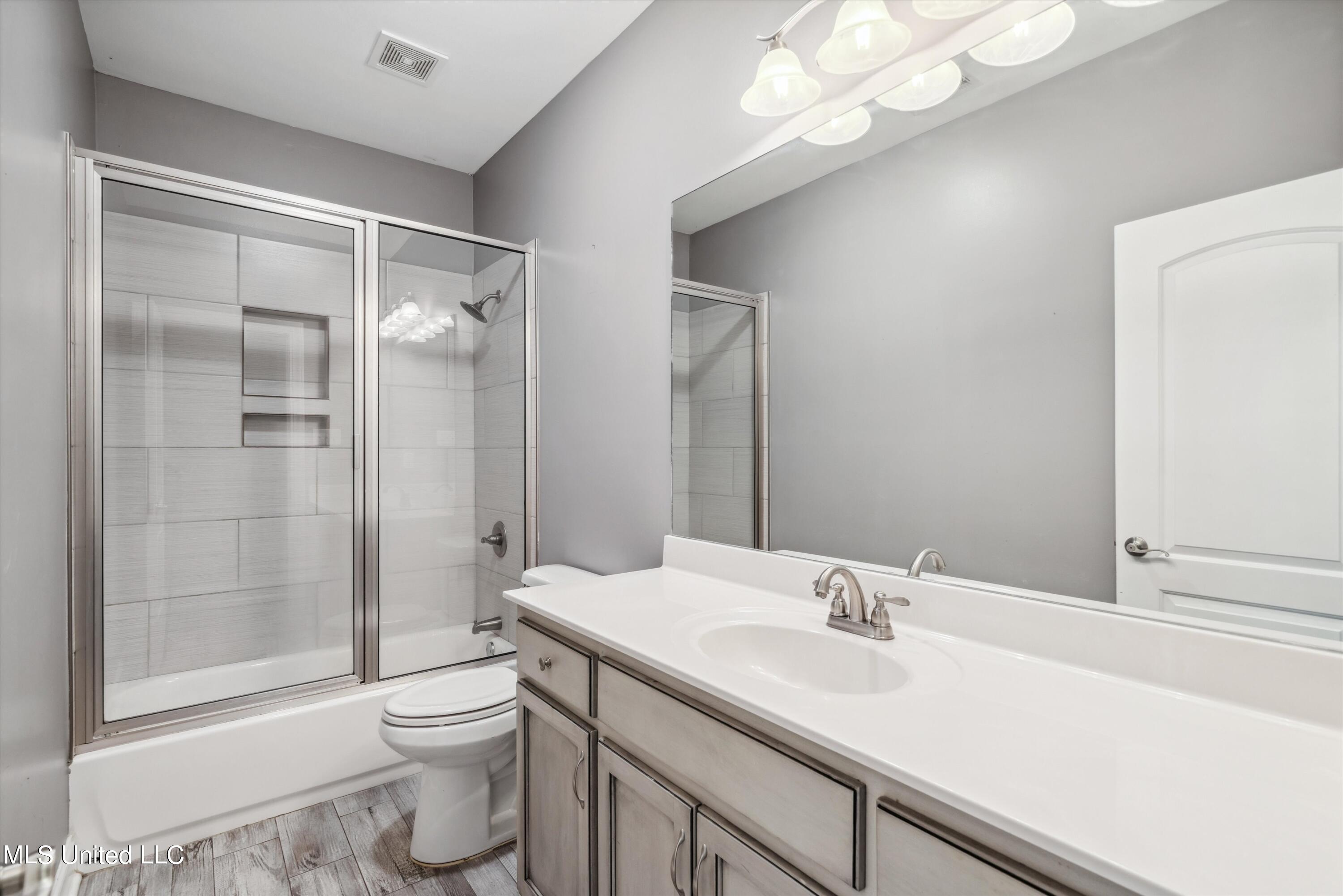 46 Tyro Road Property Photo 24