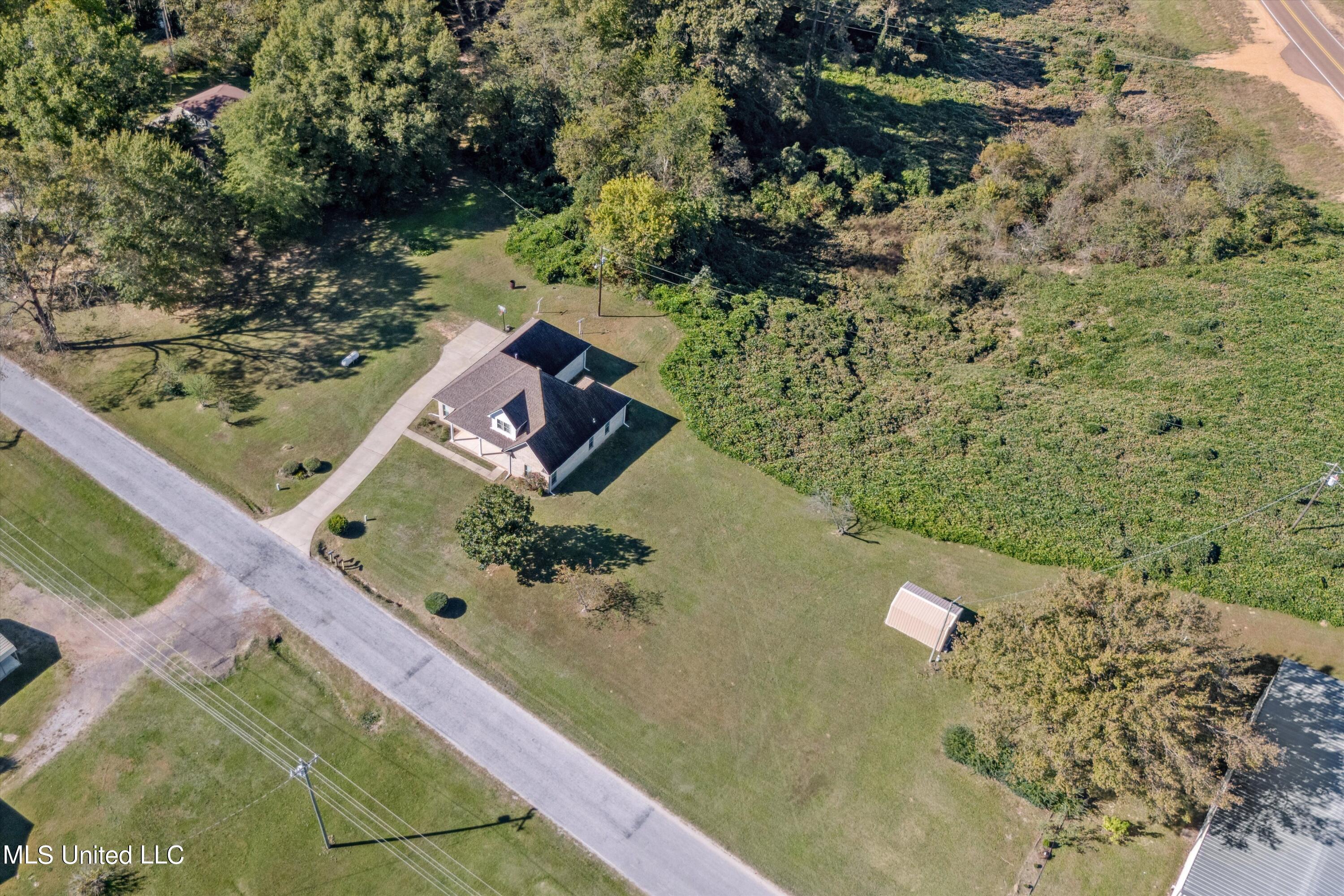 46 Tyro Road Property Photo 26