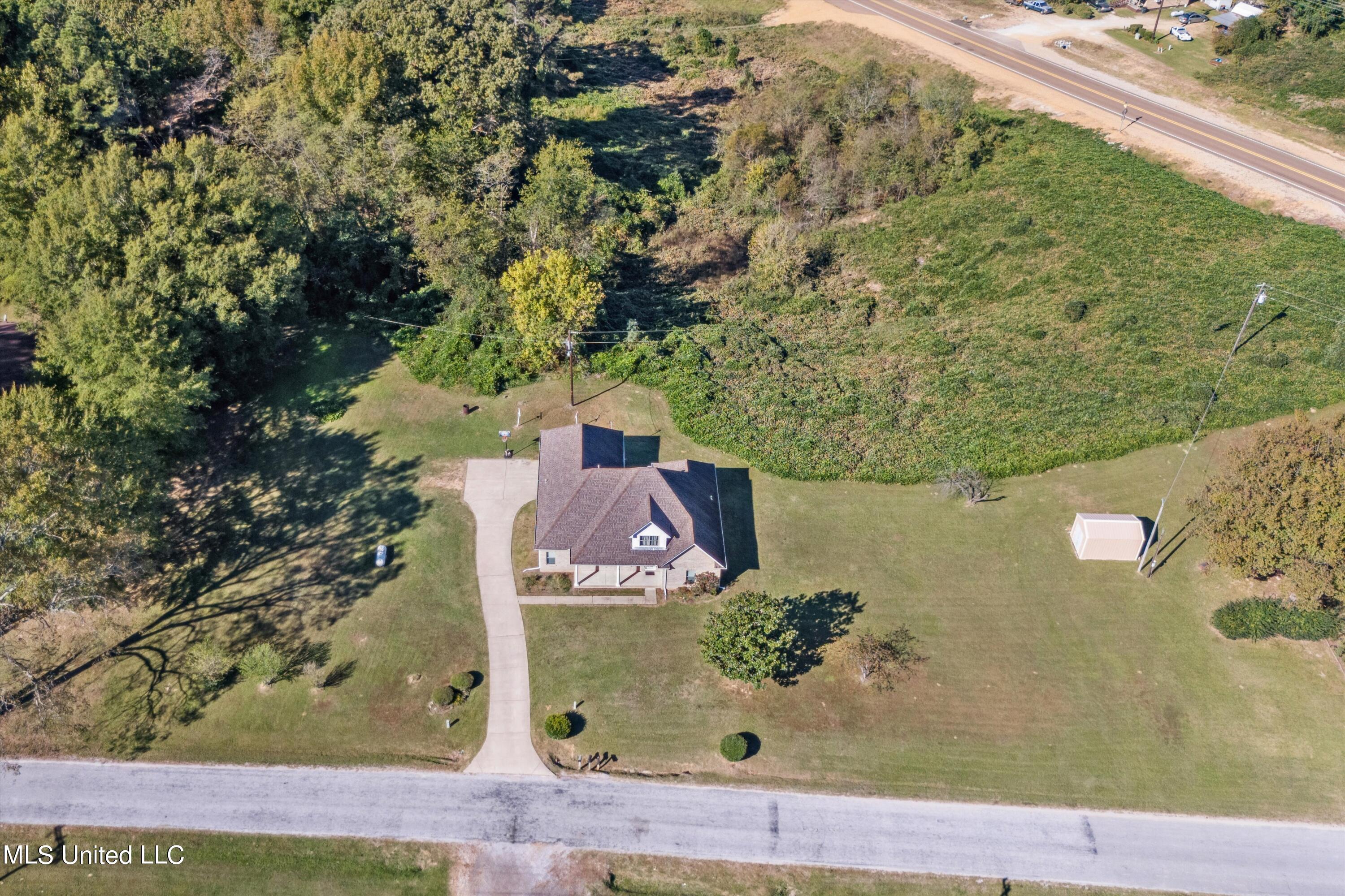 46 Tyro Road Property Photo 28