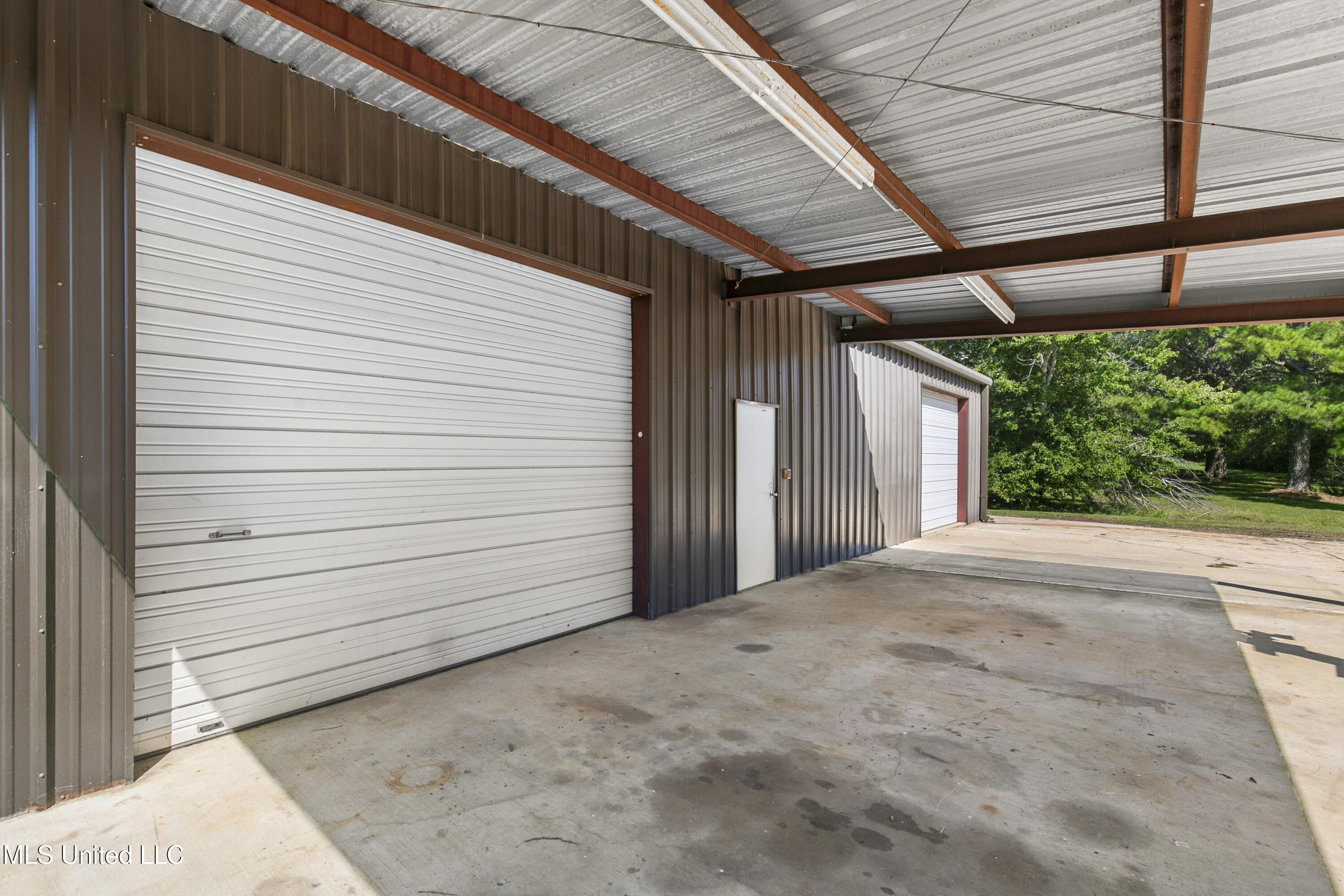 125 Solleftea Drive Property Photo 43