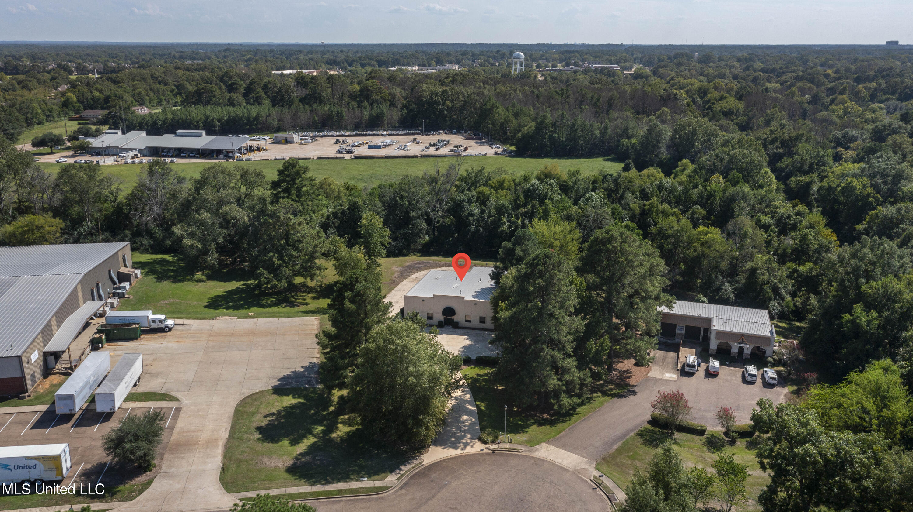 125 Solleftea Drive Property Photo 46