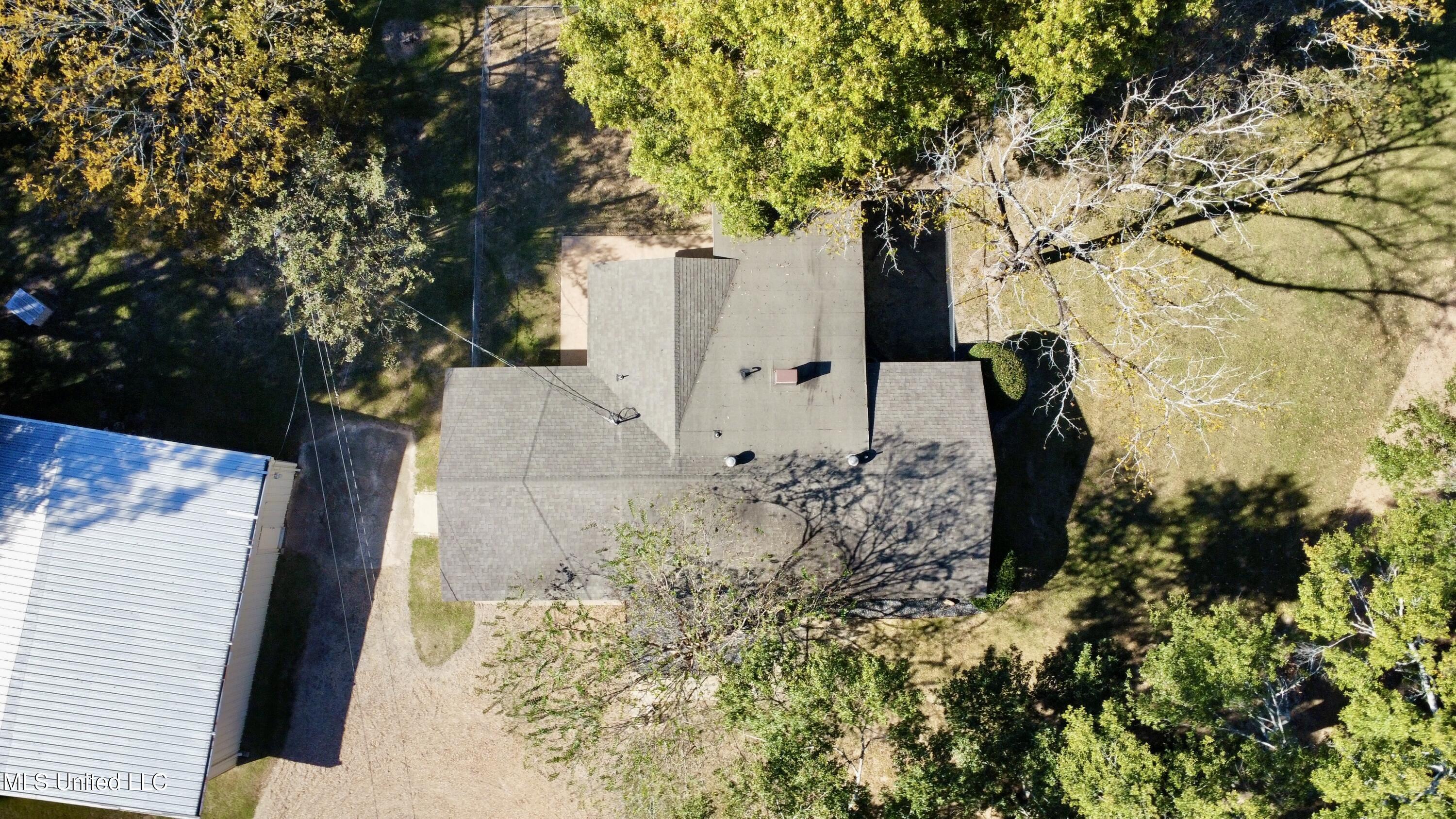 5214 Old Jackson Road Property Photo 3