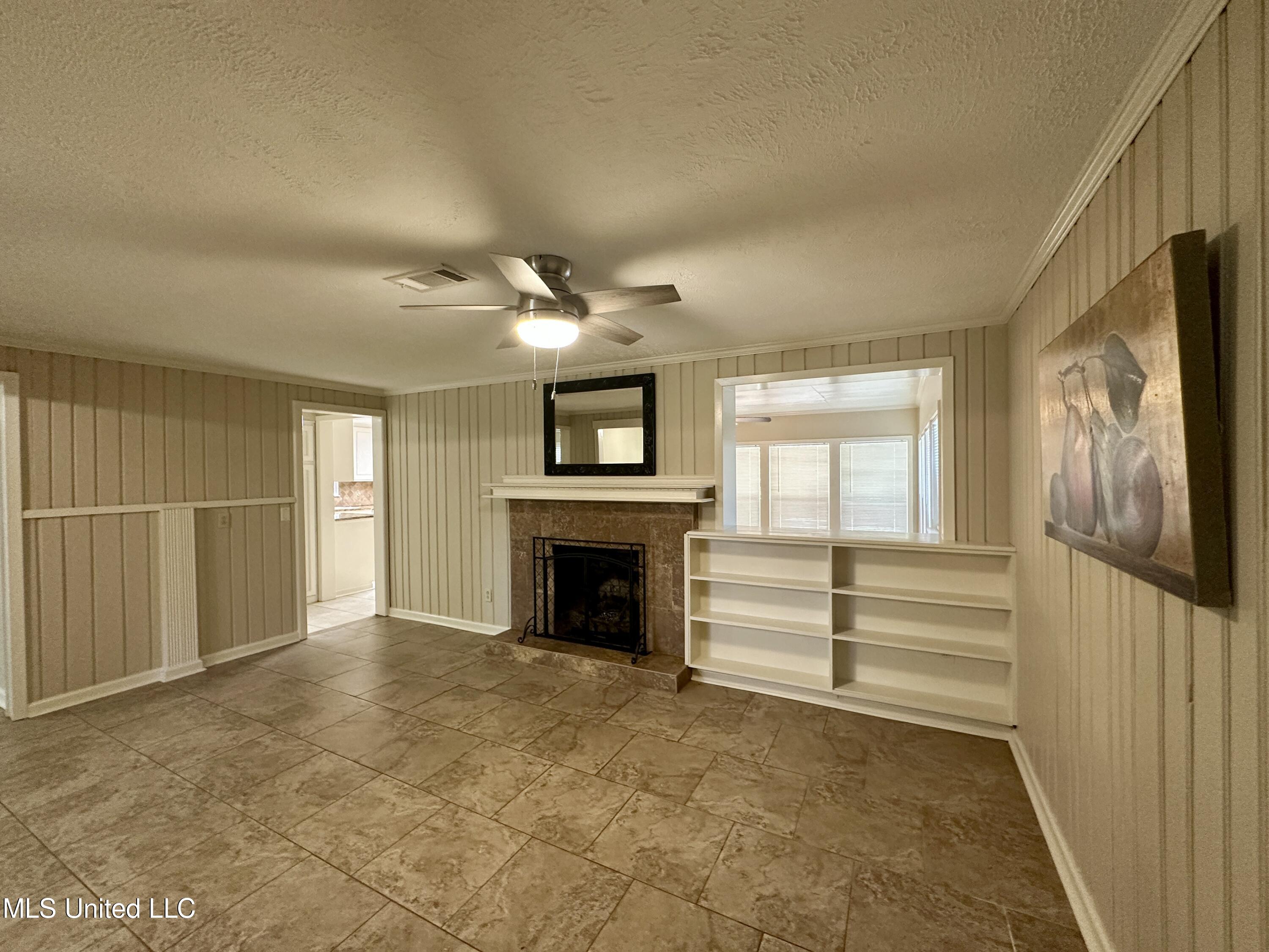 5214 Old Jackson Road Property Photo 7