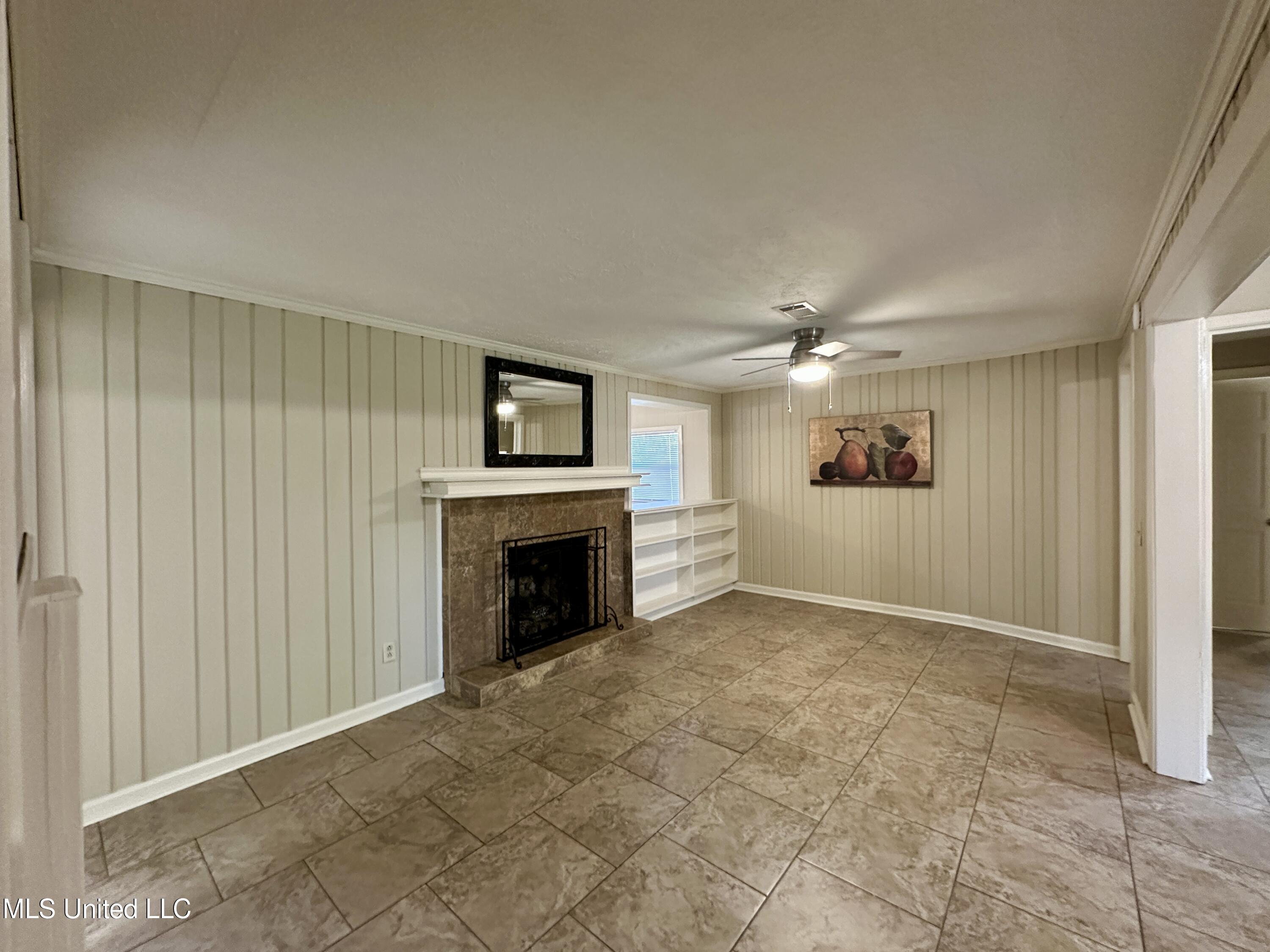 5214 Old Jackson Road Property Photo 8