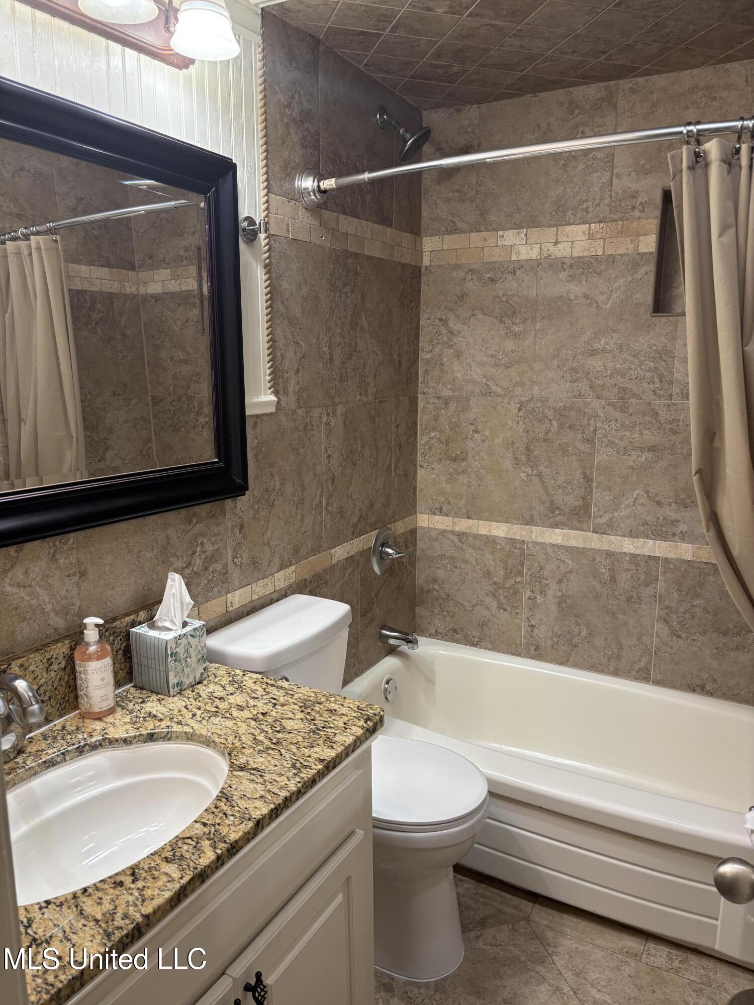 5214 Old Jackson Road Property Photo 10