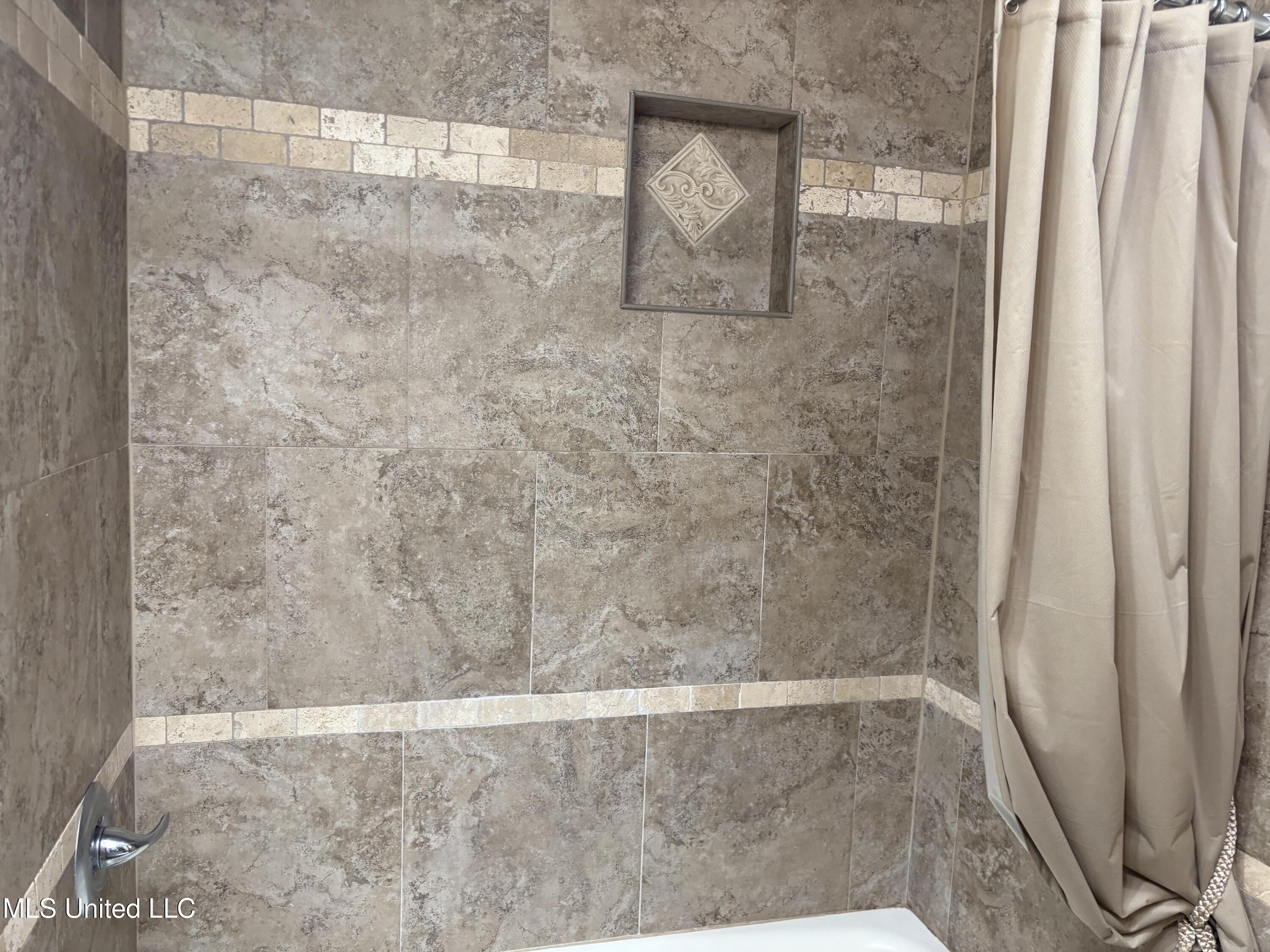 5214 Old Jackson Road Property Photo 11