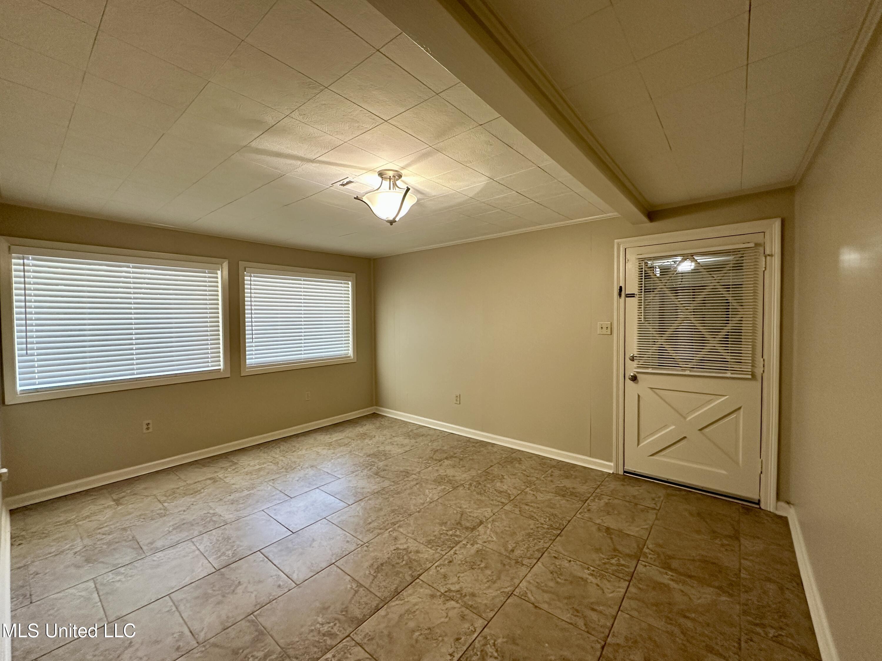 5214 Old Jackson Road Property Photo 12