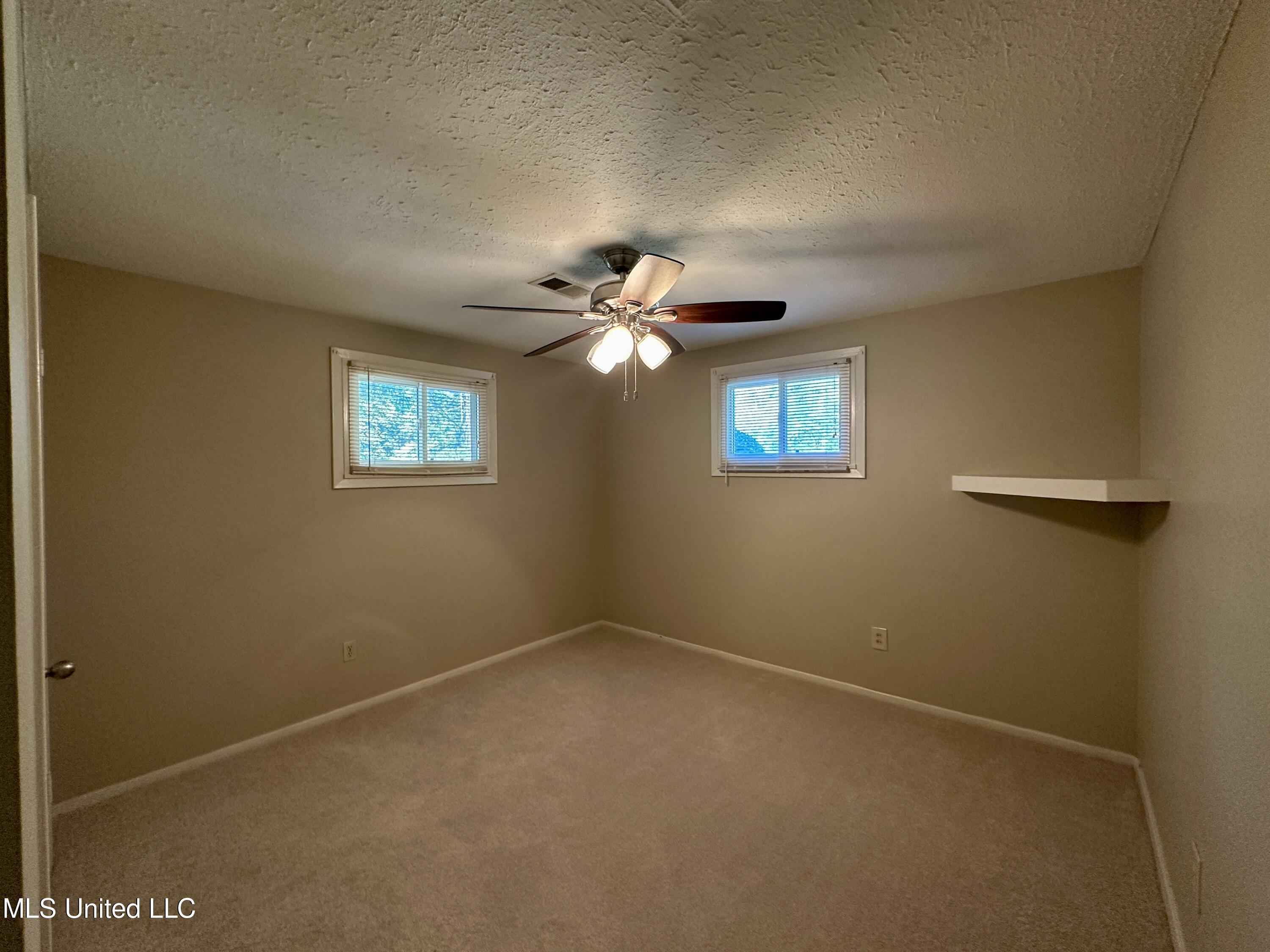 5214 Old Jackson Road Property Photo 13