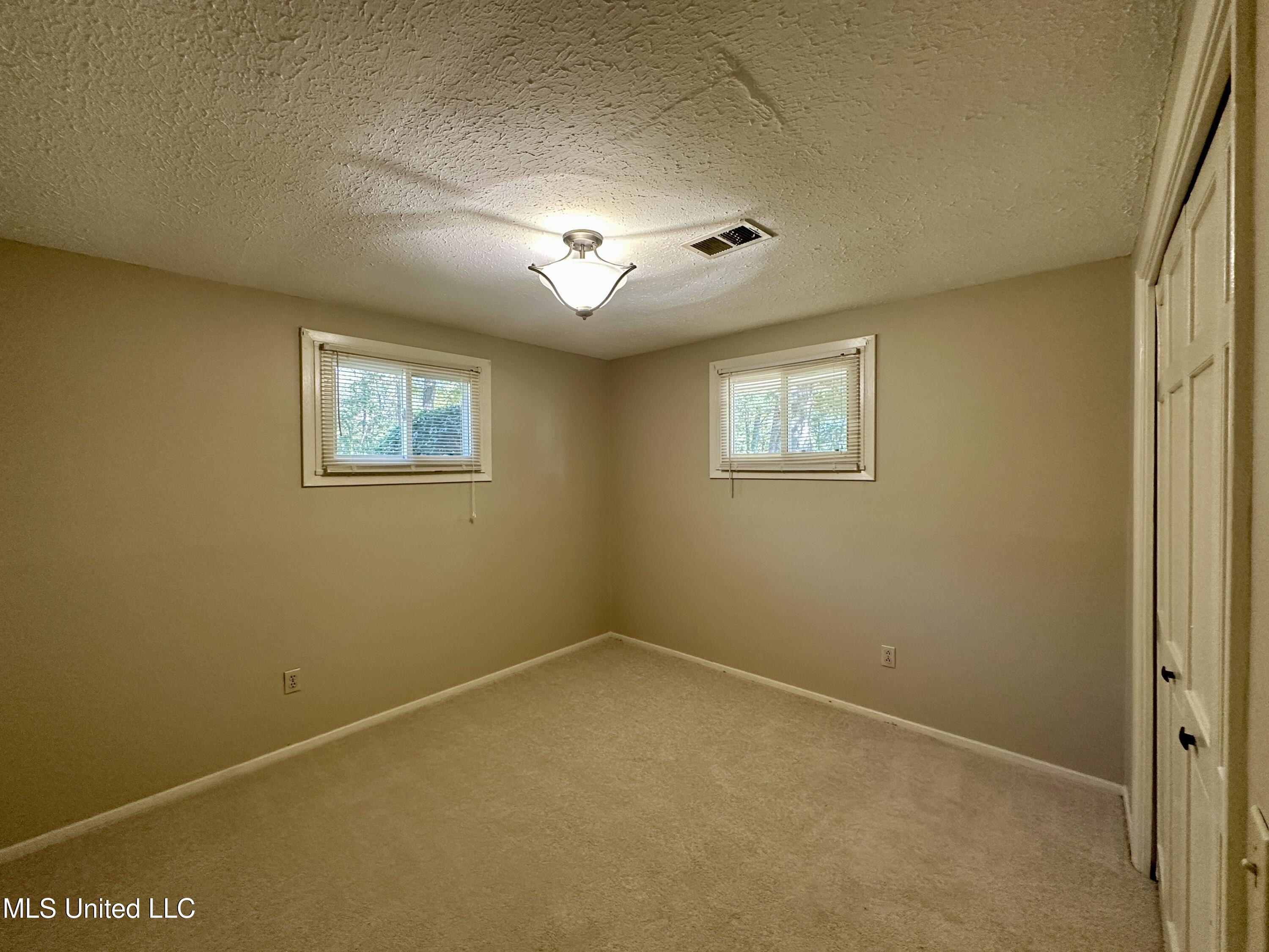 5214 Old Jackson Road Property Photo 14