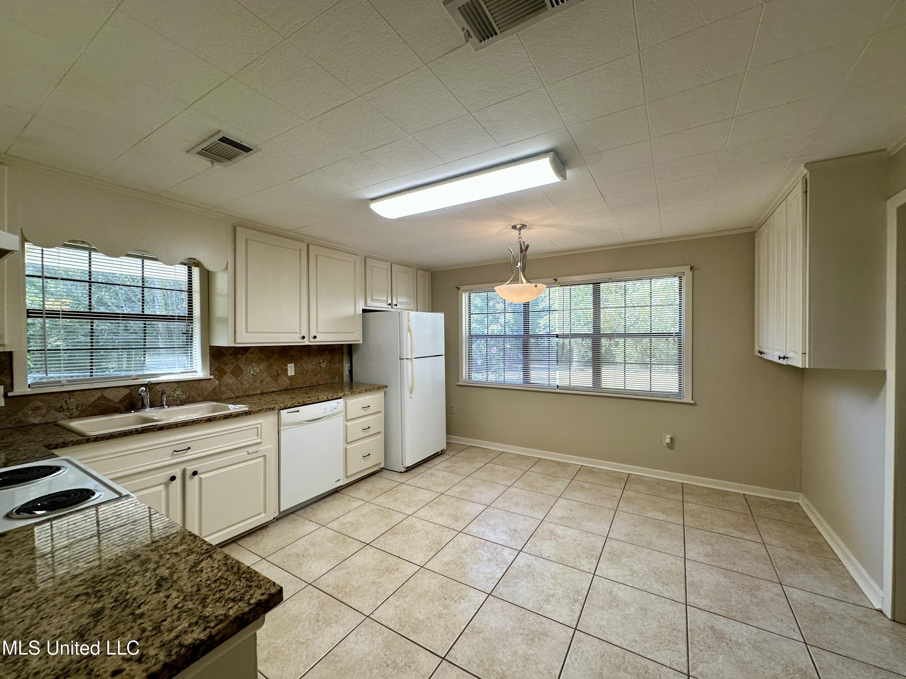 5214 Old Jackson Road Property Photo 16