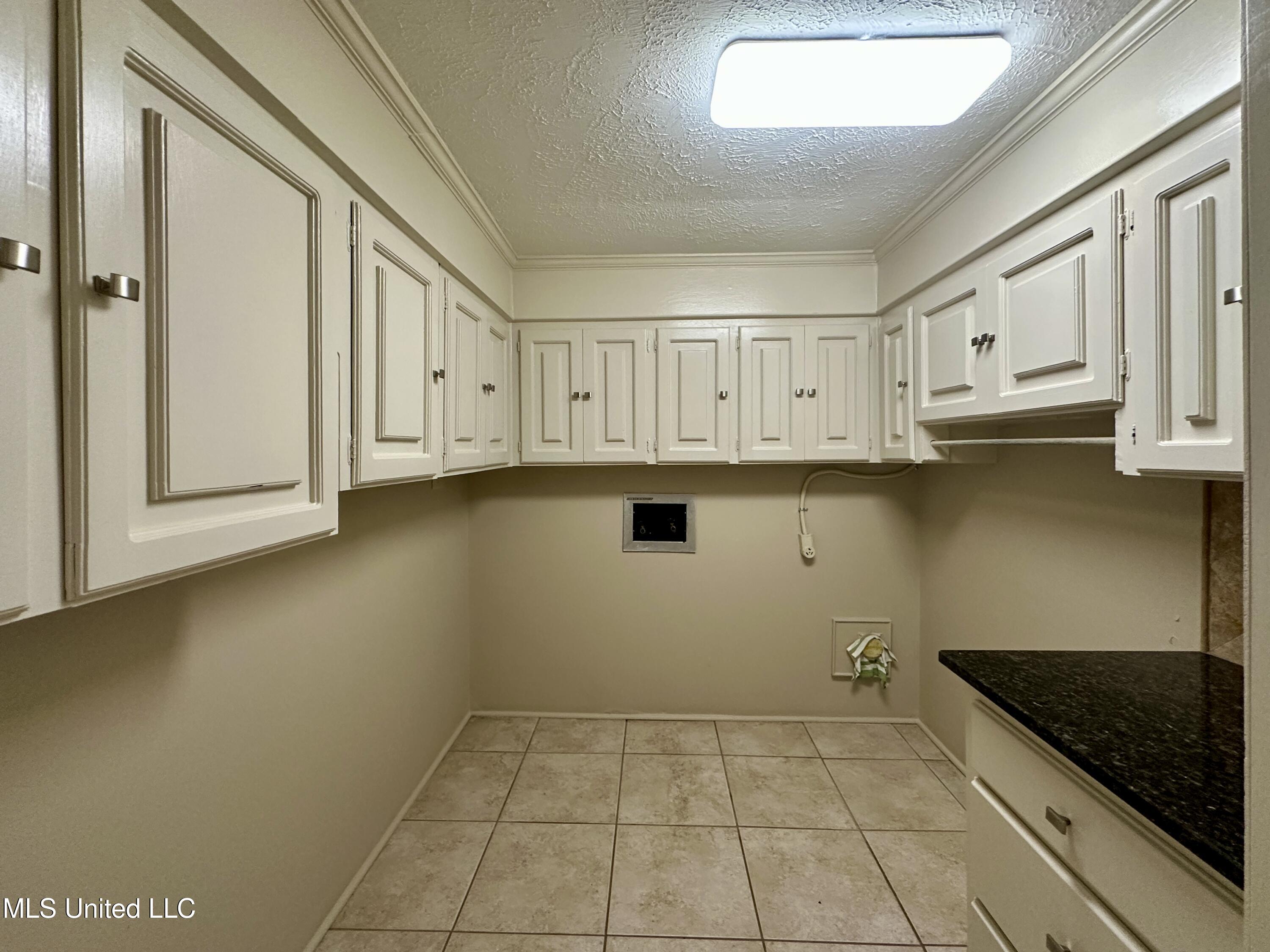 5214 Old Jackson Road Property Photo 18