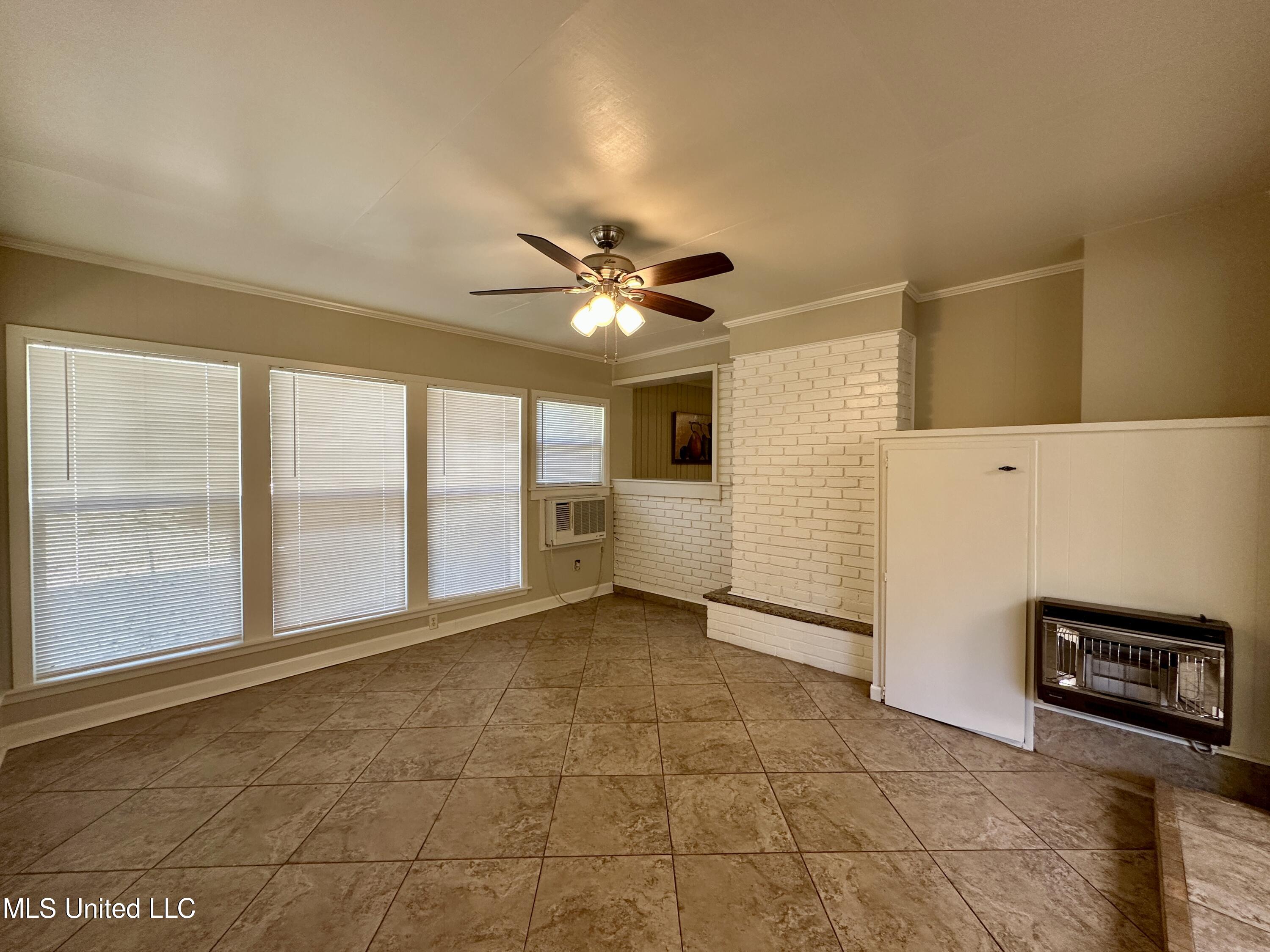 5214 Old Jackson Road Property Photo 19