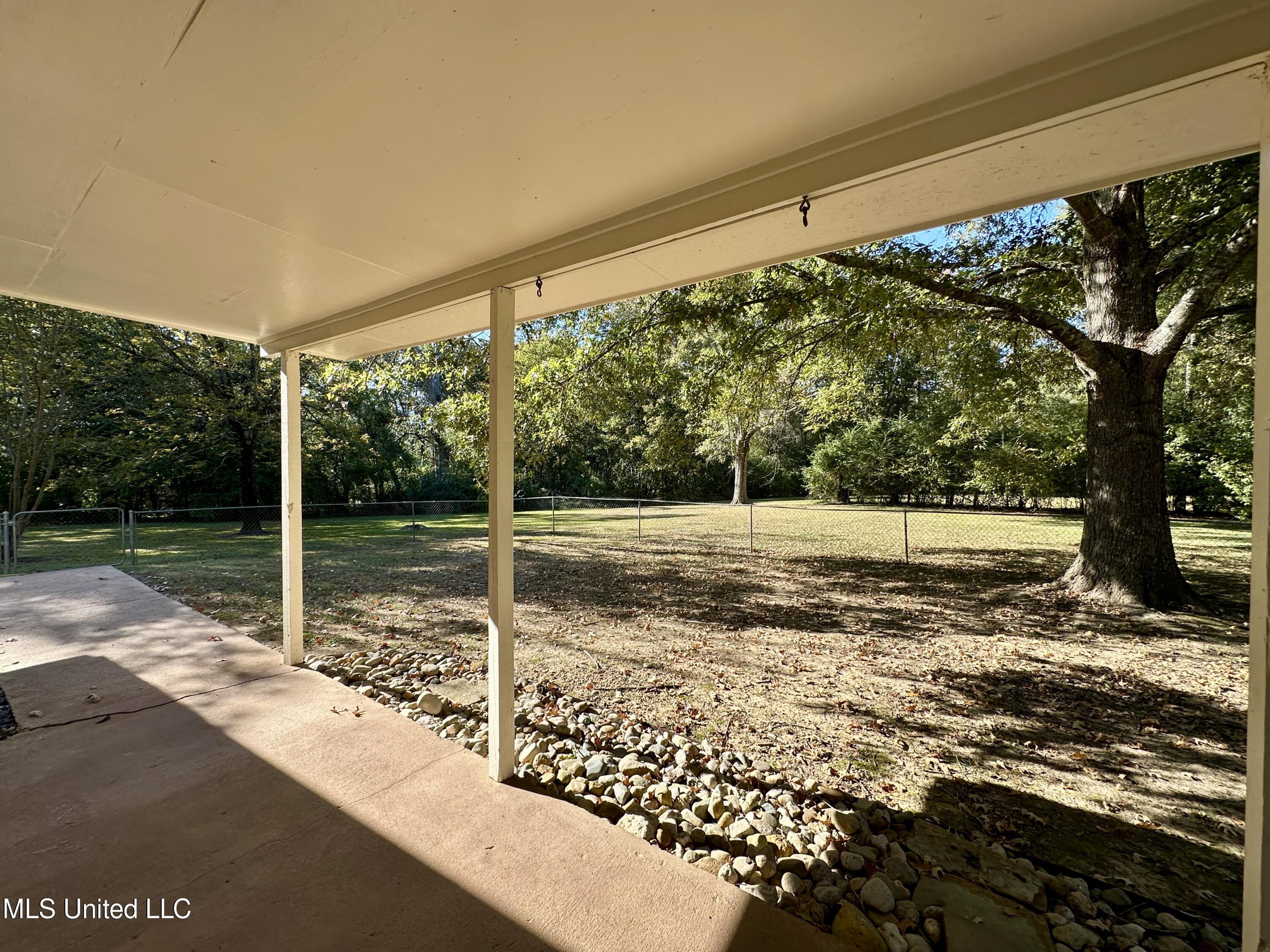 5214 Old Jackson Road Property Photo 20