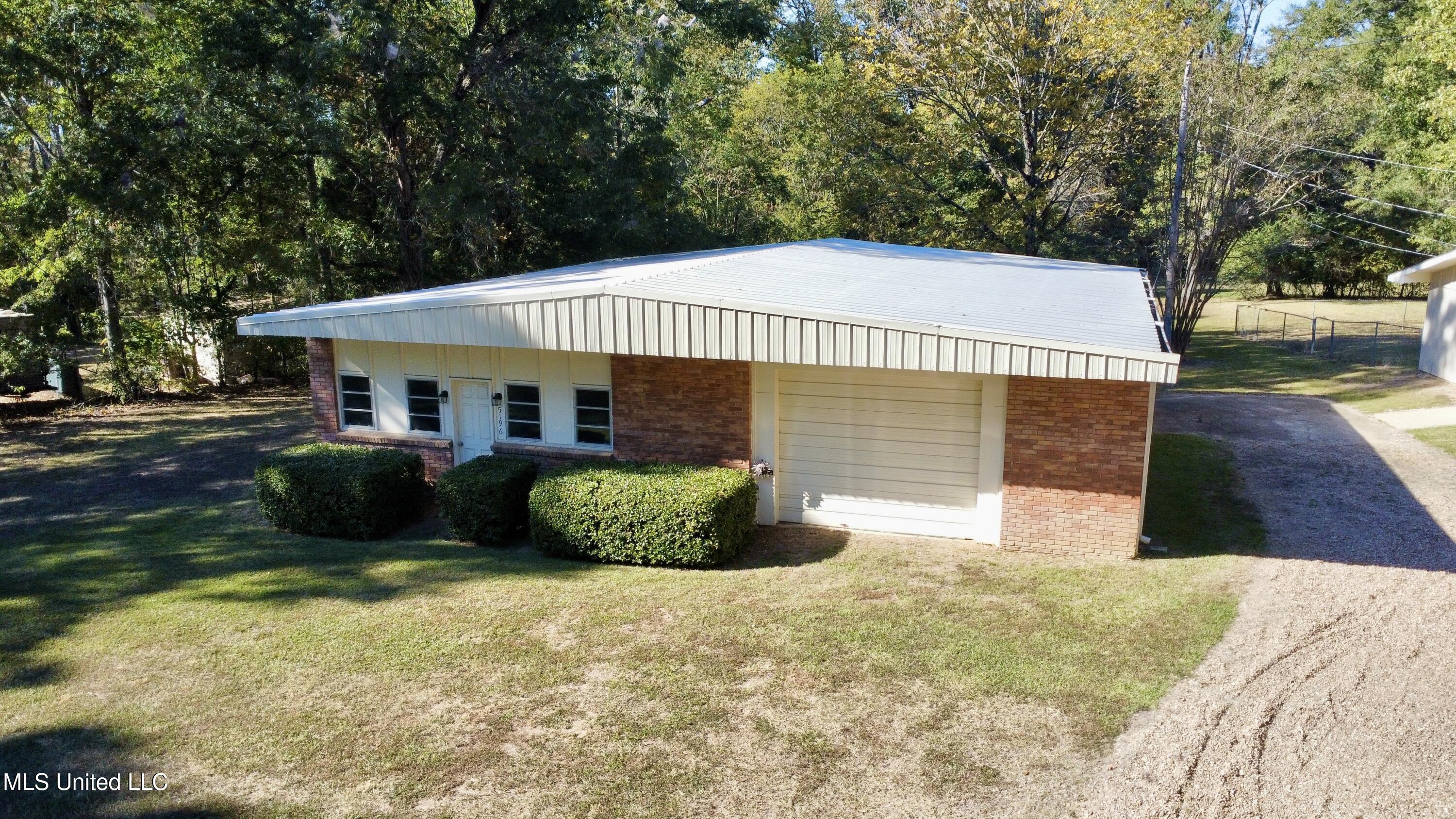 5214 Old Jackson Road Property Photo 23