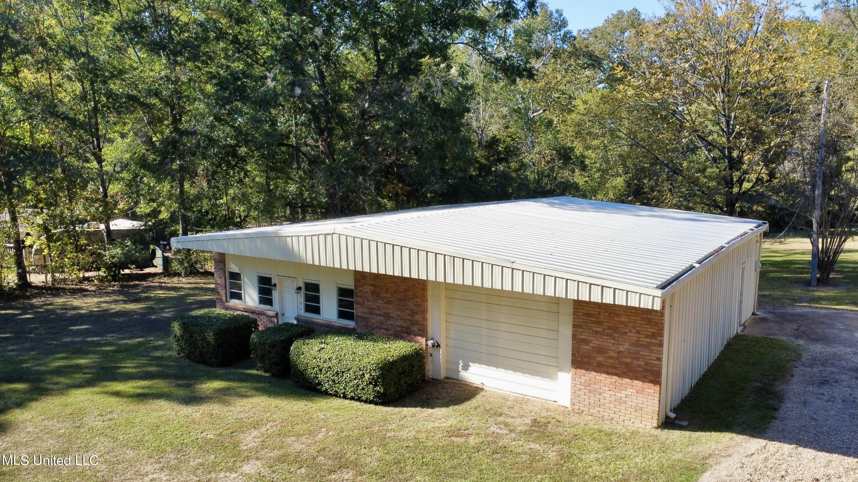 5214 Old Jackson Road Property Photo 24
