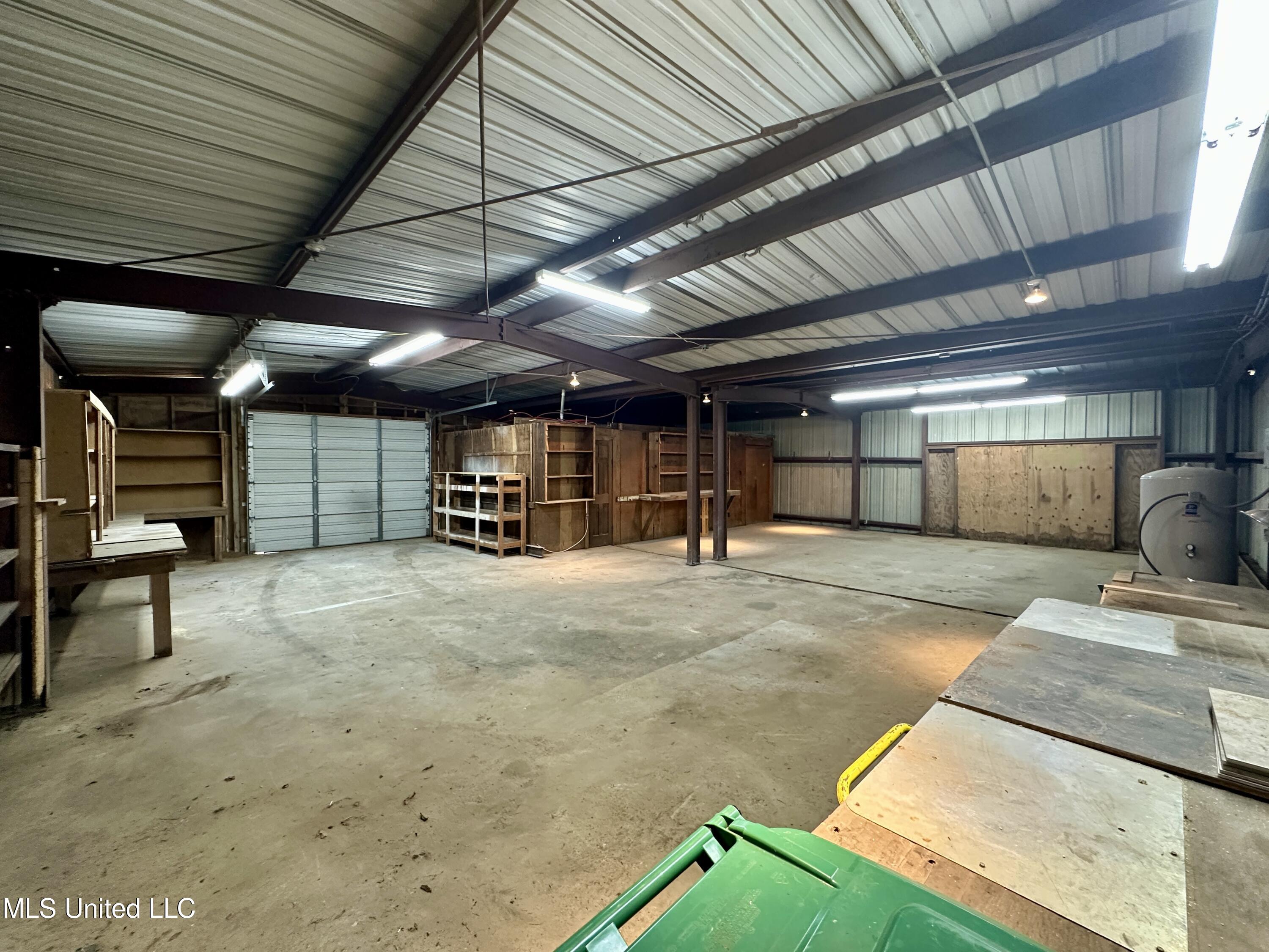 5214 Old Jackson Road Property Photo 25