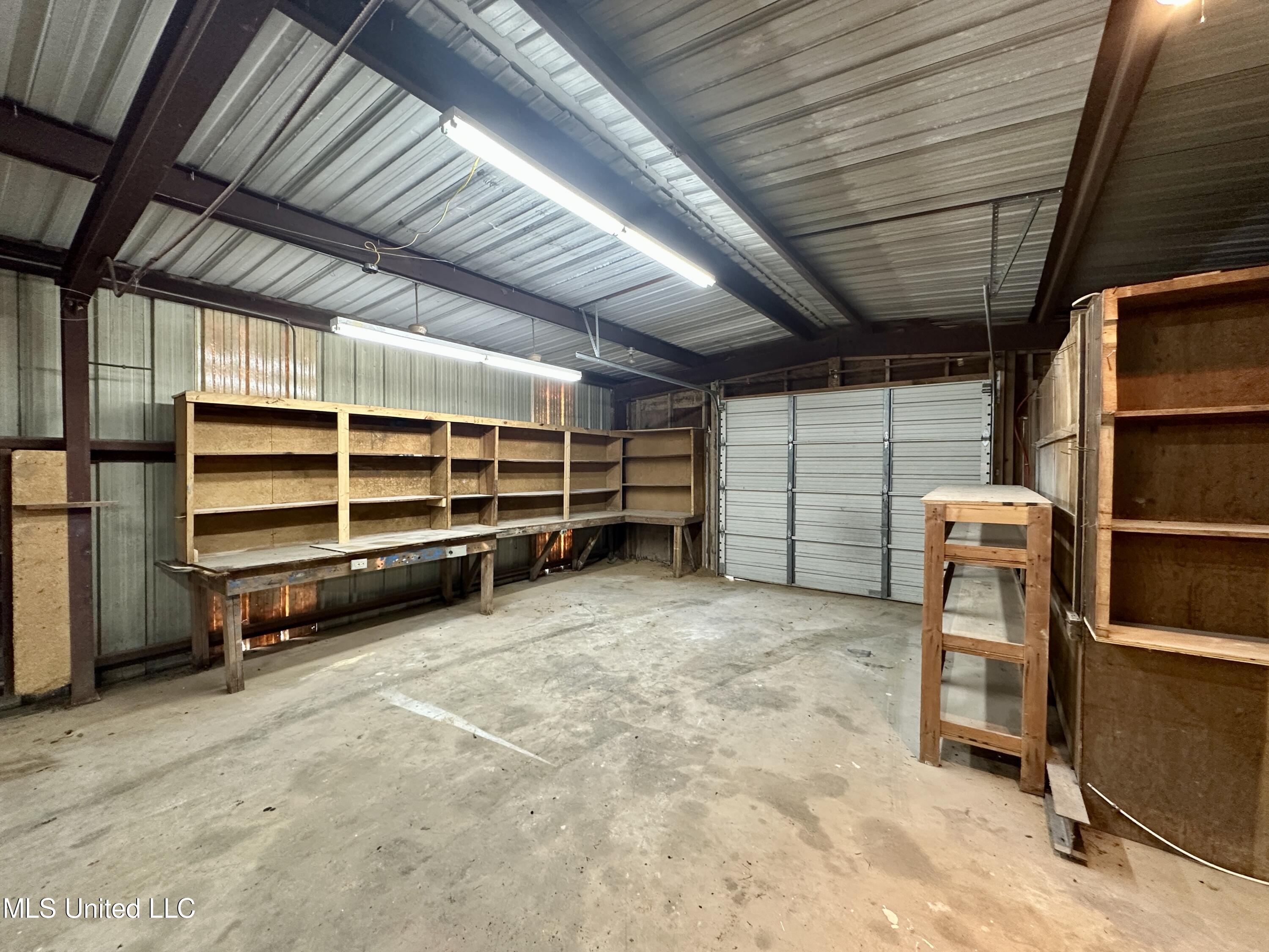5214 Old Jackson Road Property Photo 26