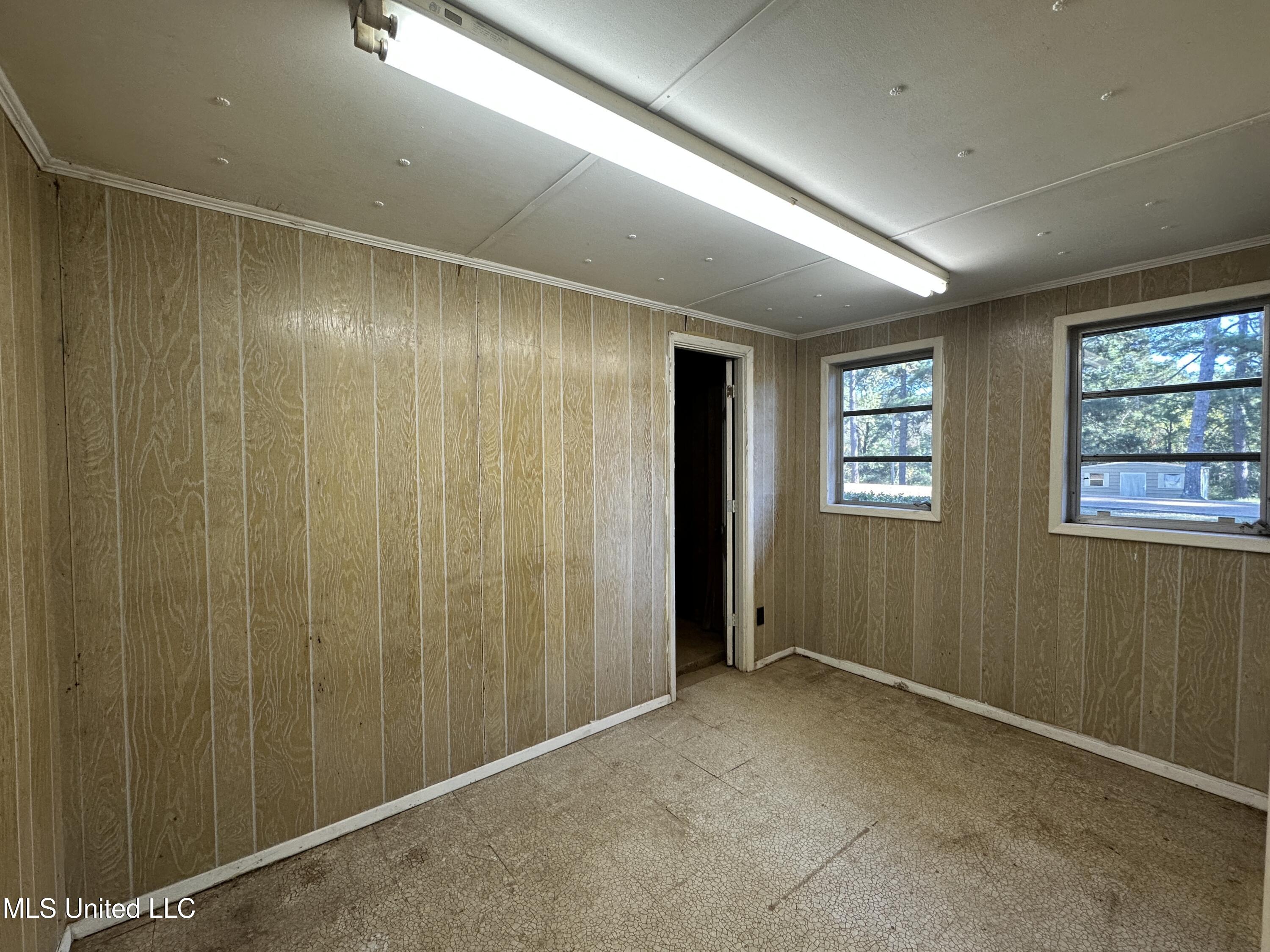5214 Old Jackson Road Property Photo 27