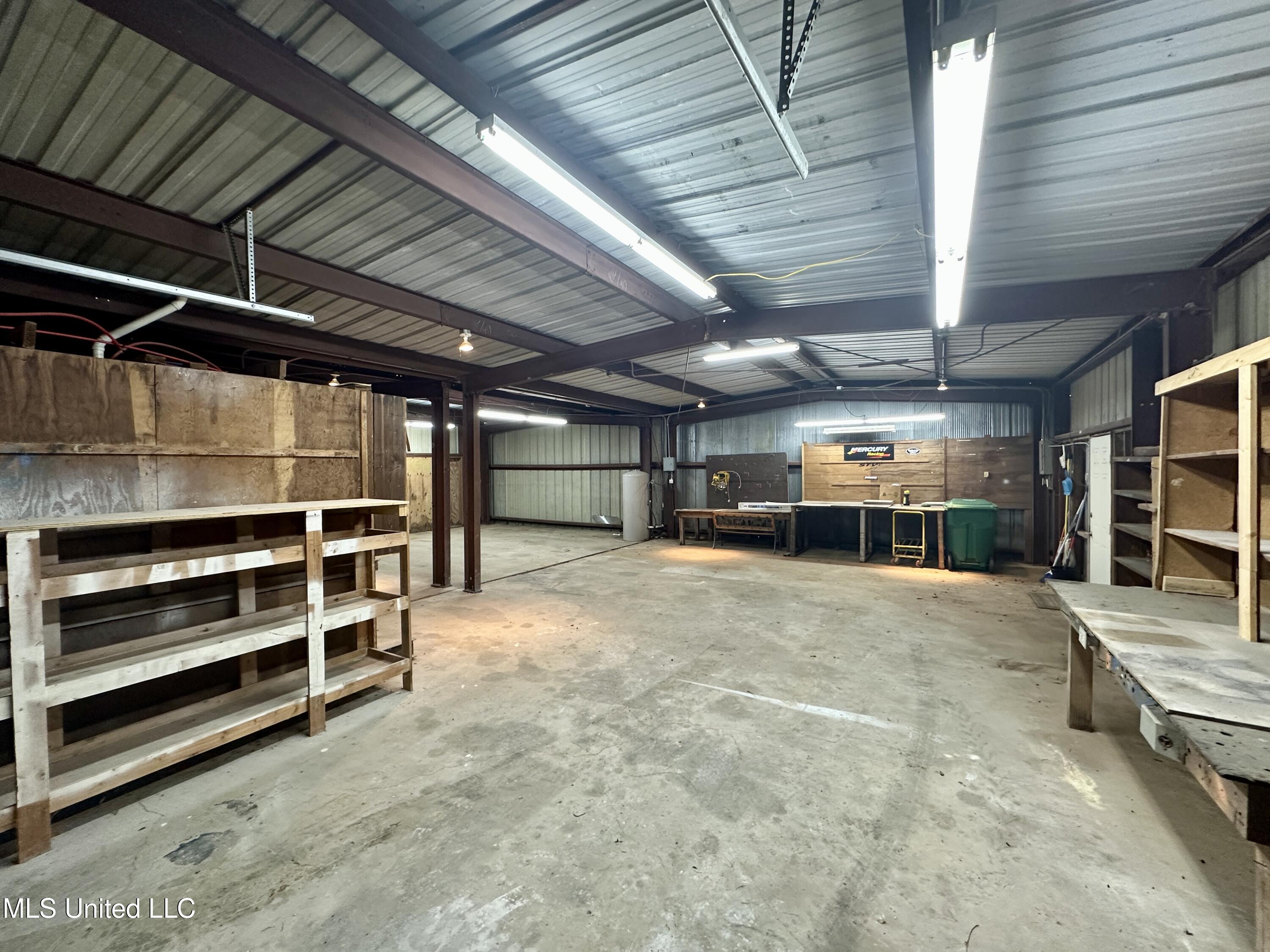 5214 Old Jackson Road Property Photo 28