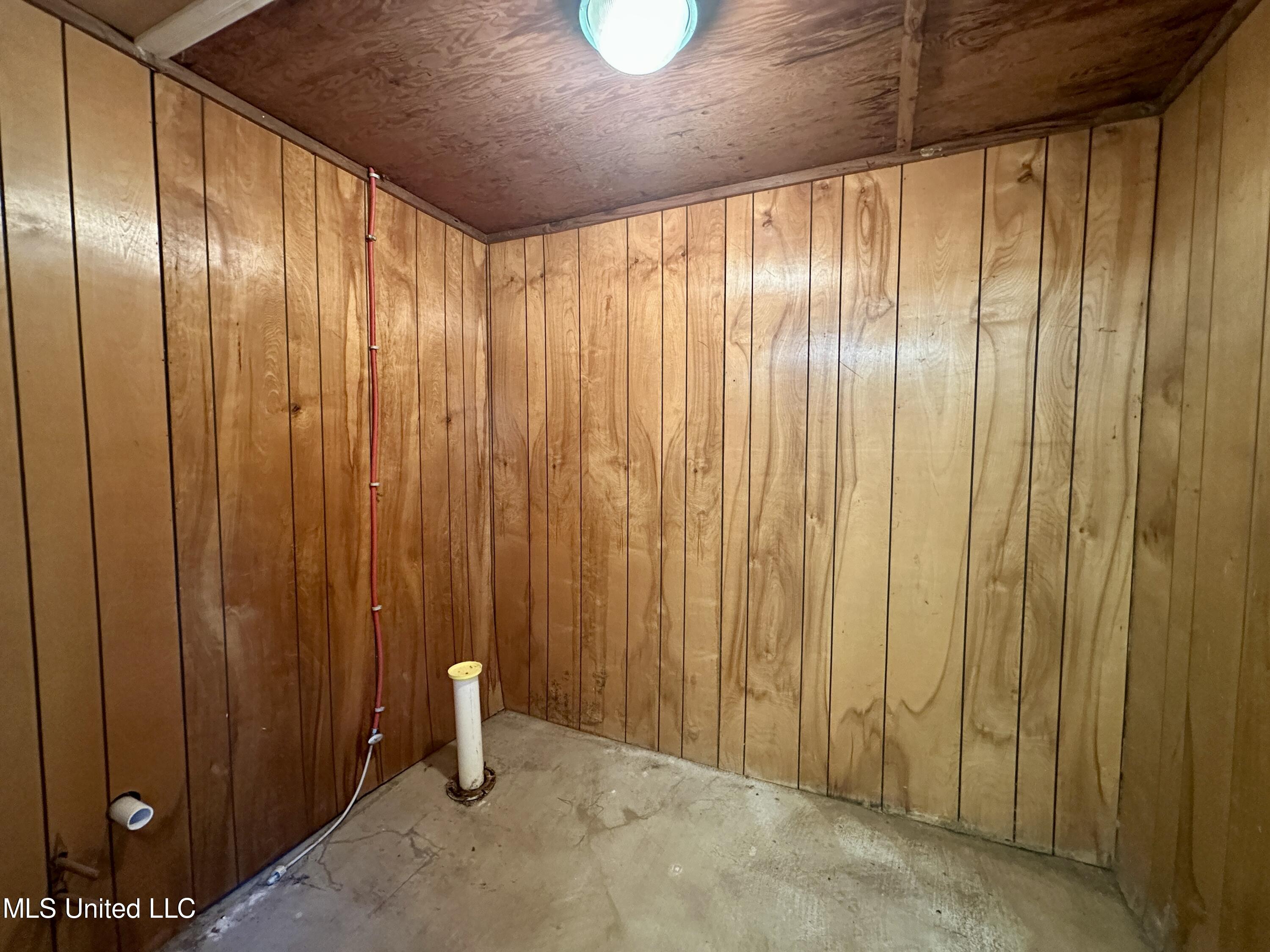 5214 Old Jackson Road Property Photo 29