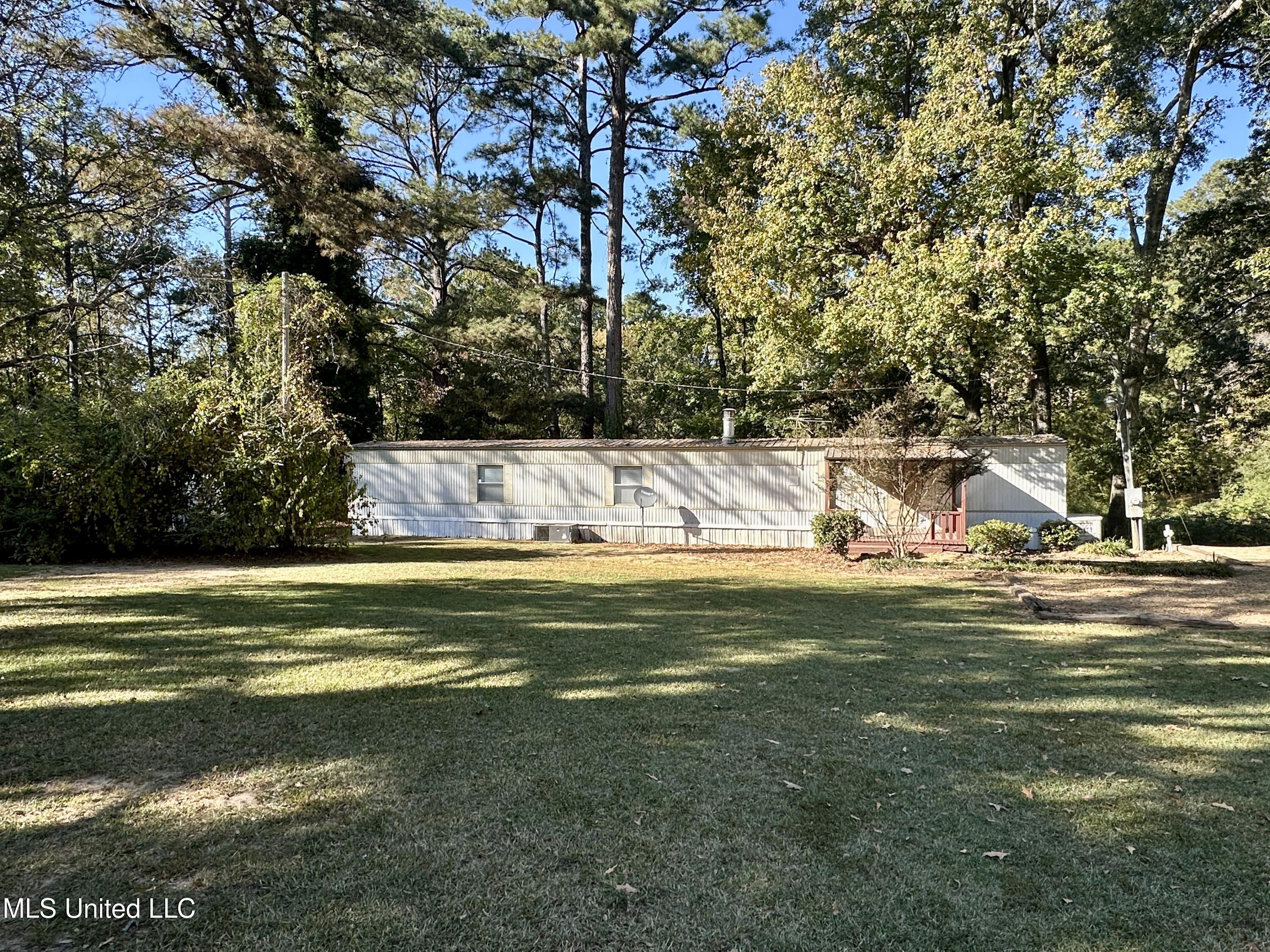 5214 Old Jackson Road Property Photo 30