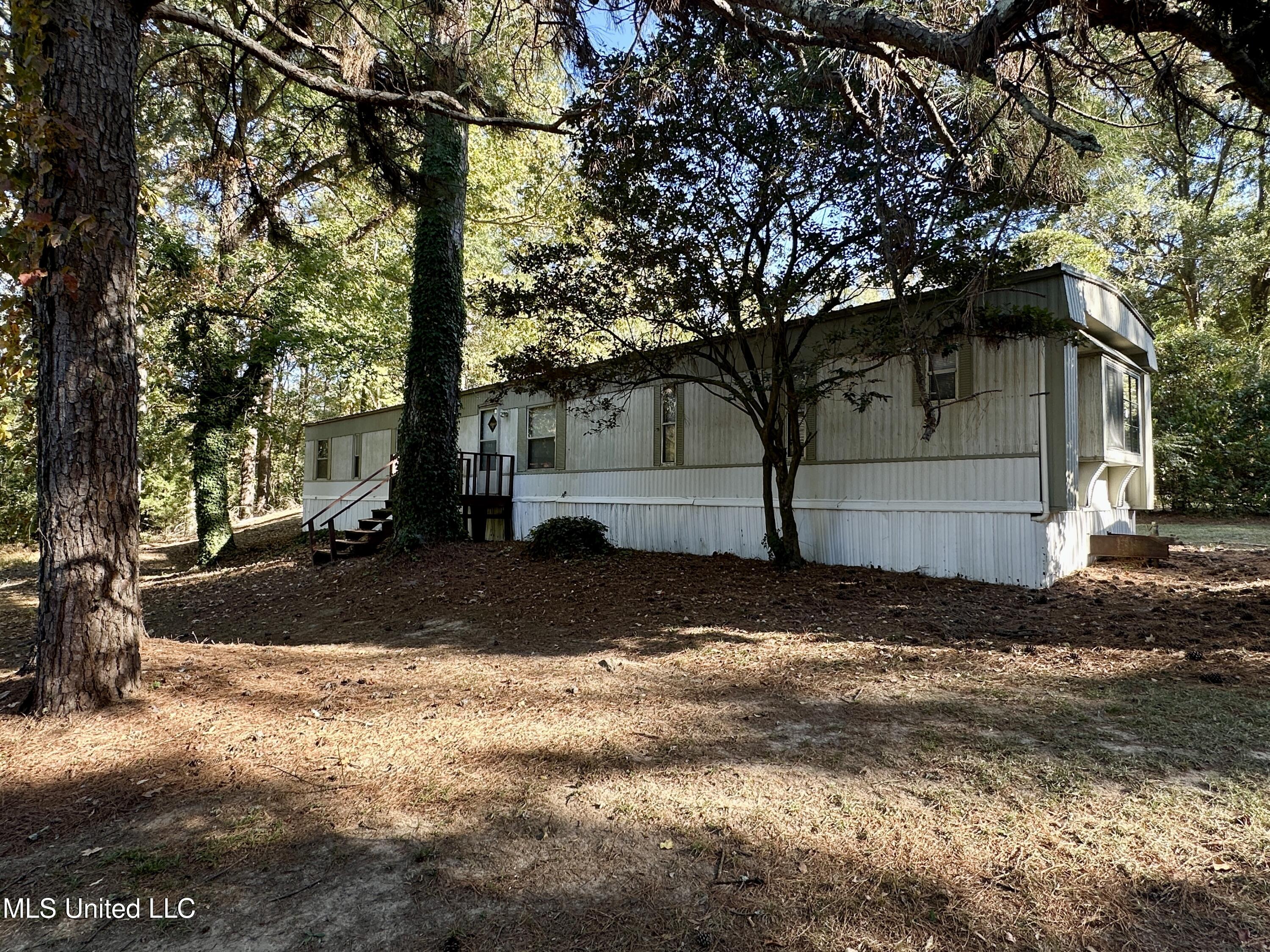 5214 Old Jackson Road Property Photo 31