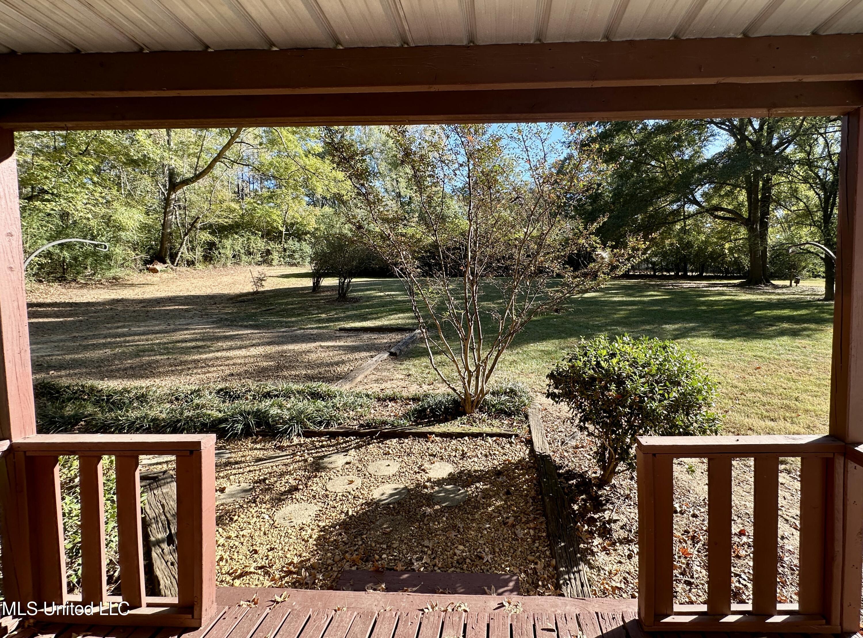 5214 Old Jackson Road Property Photo 33