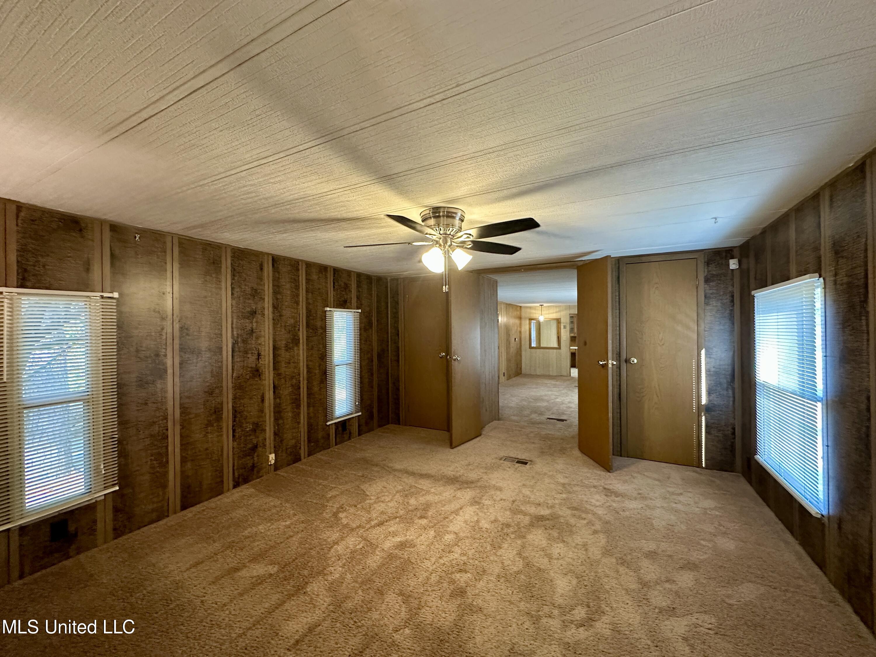5214 Old Jackson Road Property Photo 34