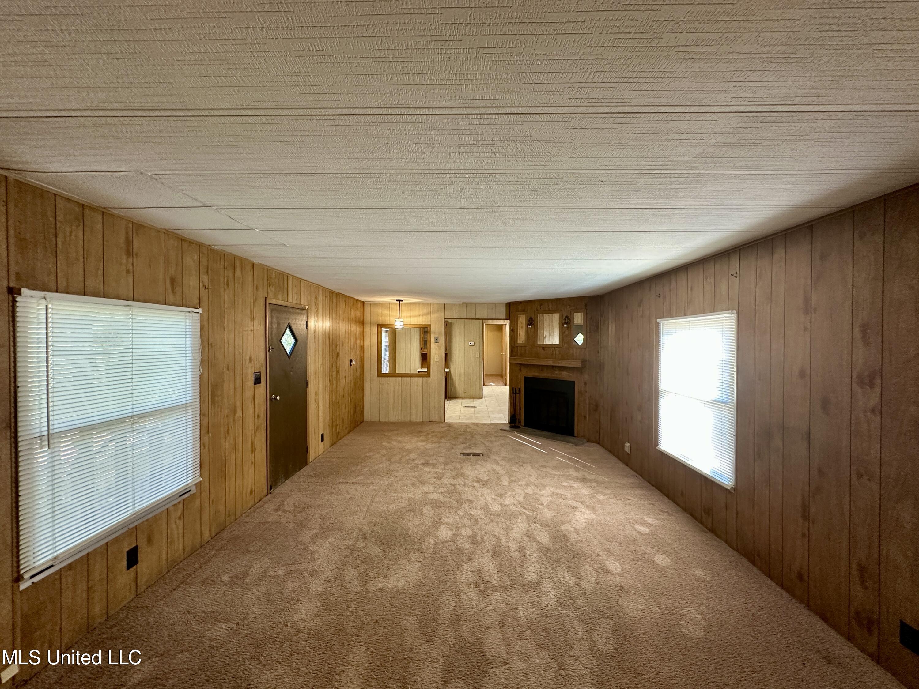 5214 Old Jackson Road Property Photo 35