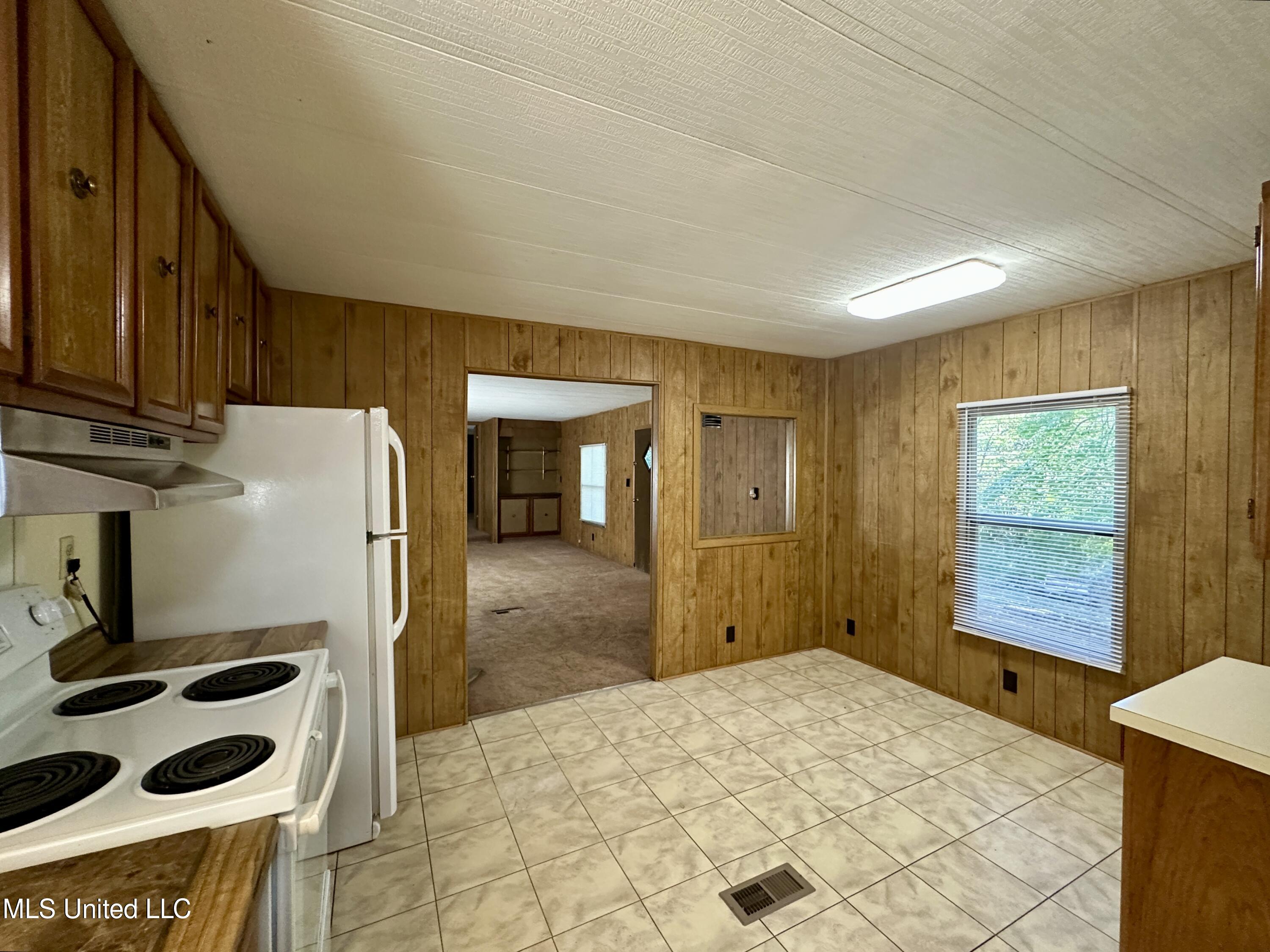 5214 Old Jackson Road Property Photo 36