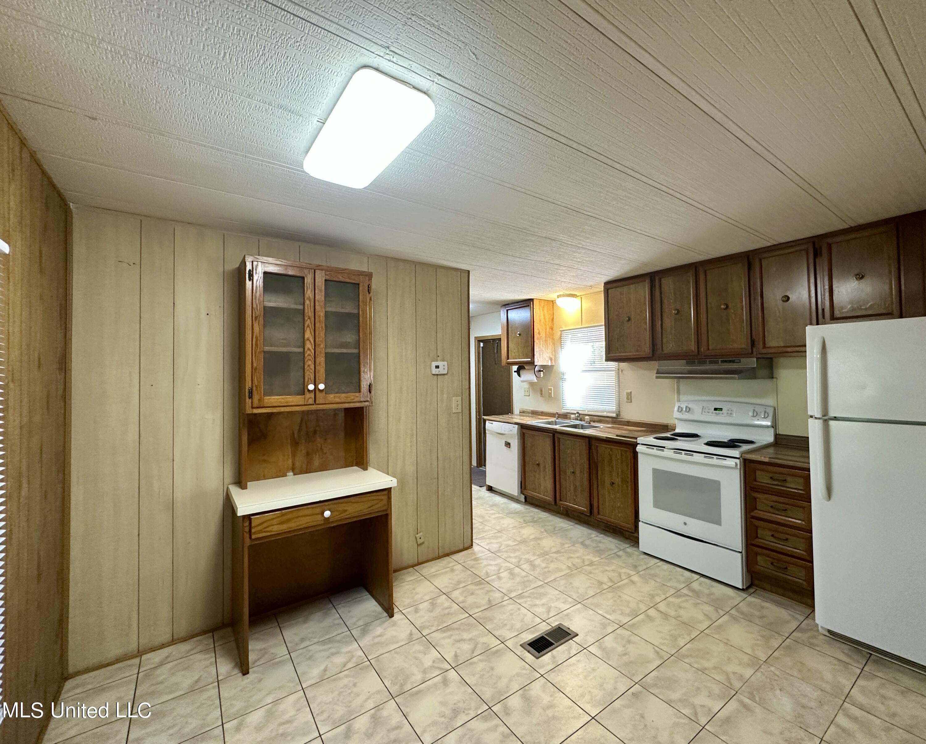 5214 Old Jackson Road Property Photo 37