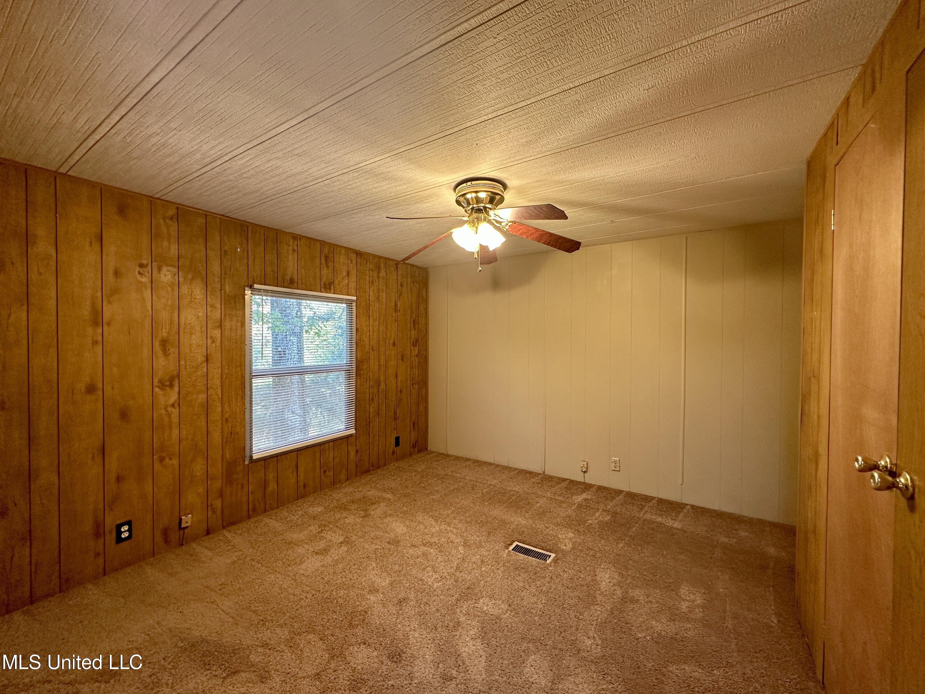 5214 Old Jackson Road Property Photo 38