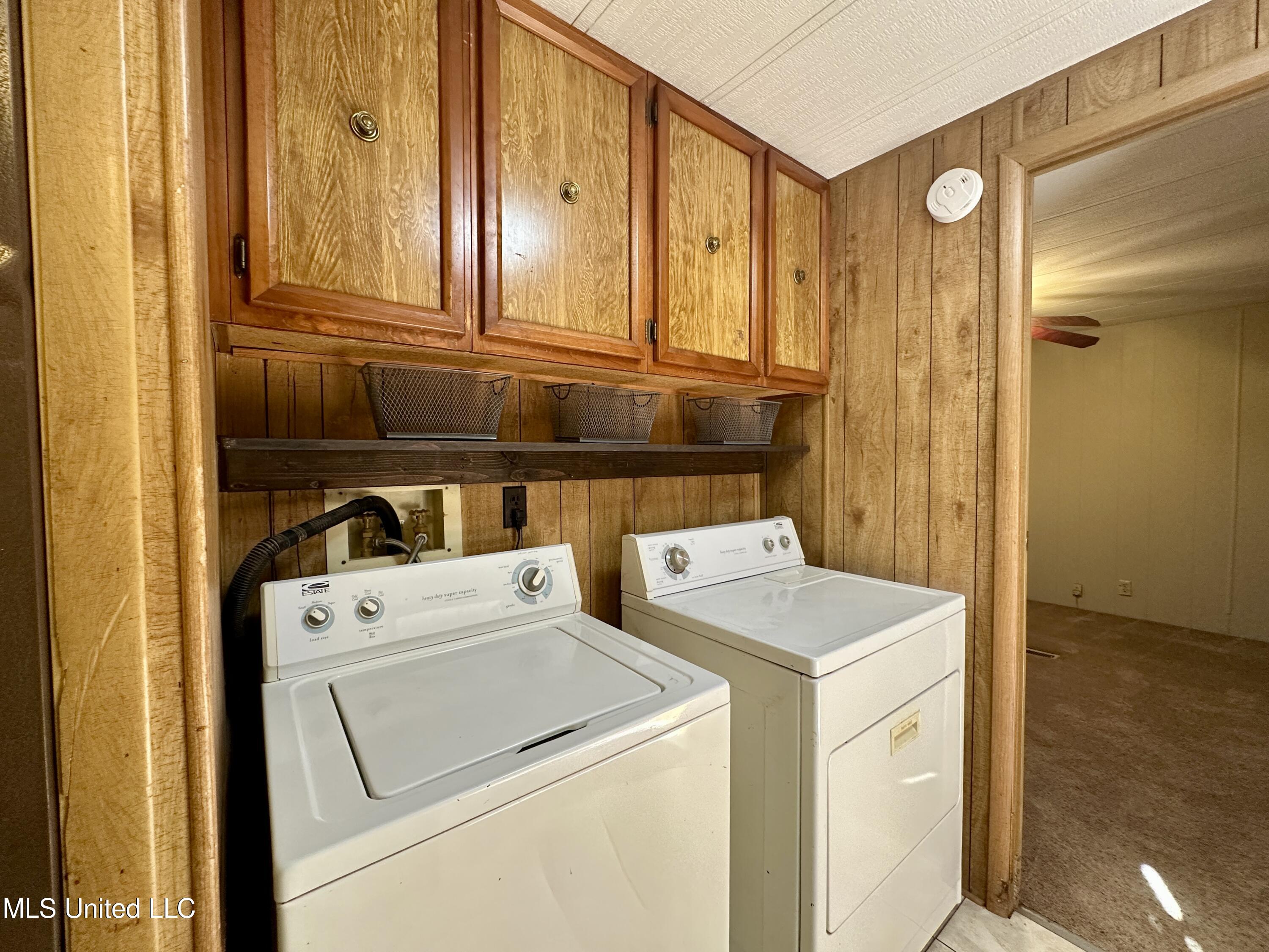 5214 Old Jackson Road Property Photo 39