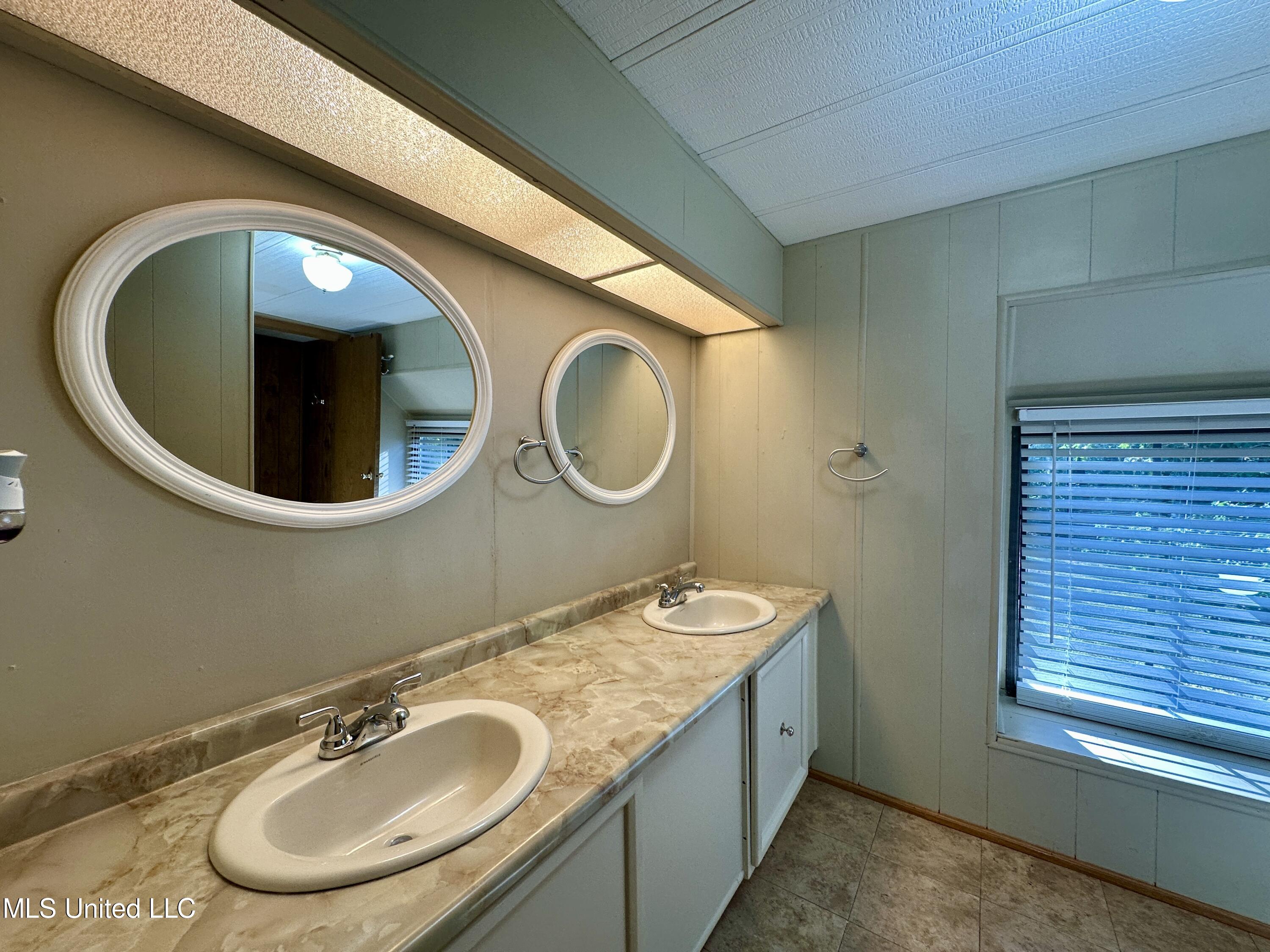 5214 Old Jackson Road Property Photo 40