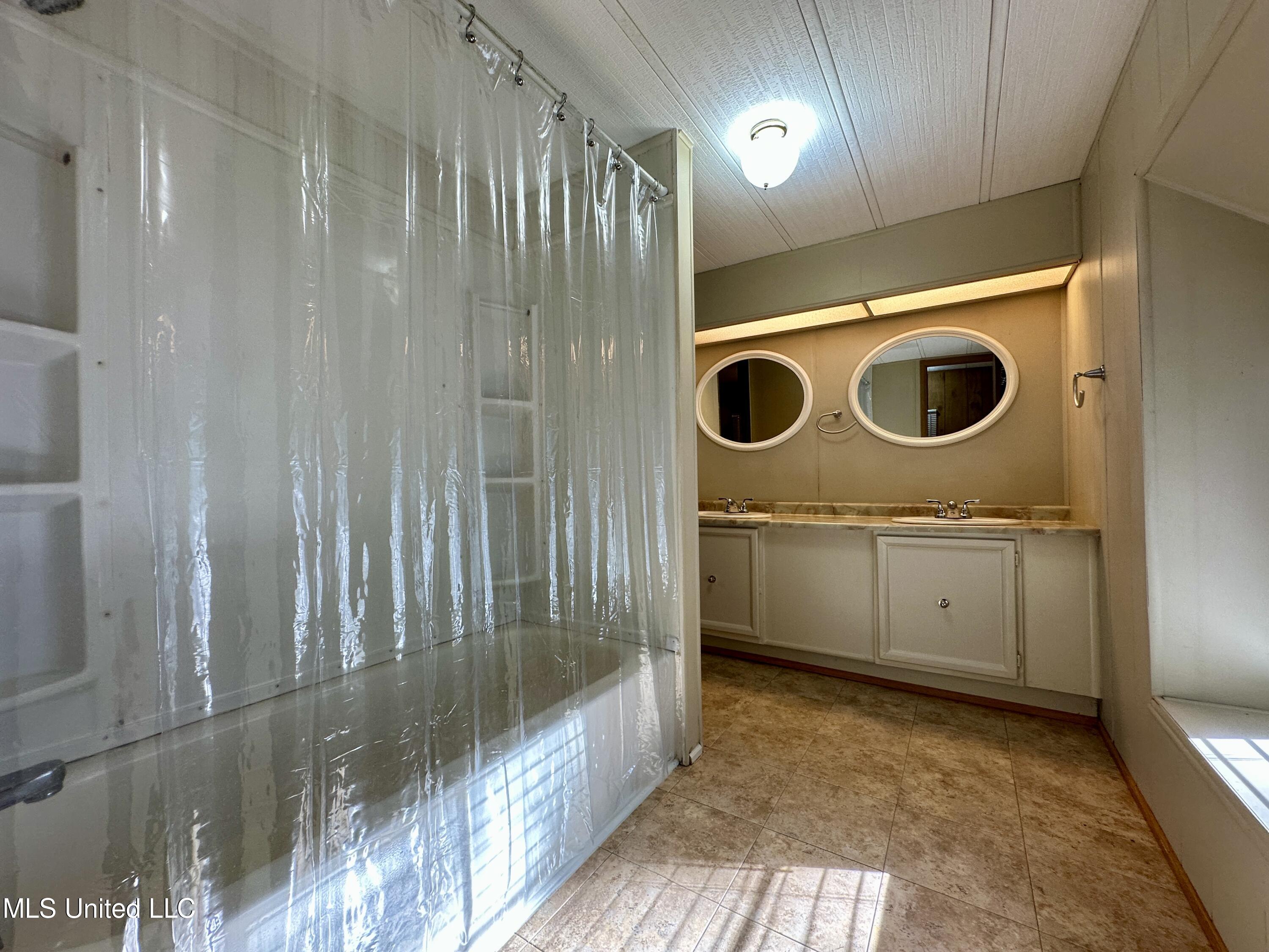 5214 Old Jackson Road Property Photo 41