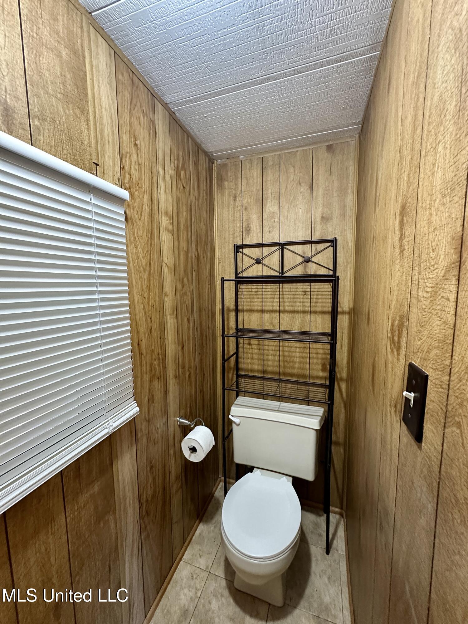 5214 Old Jackson Road Property Photo 42