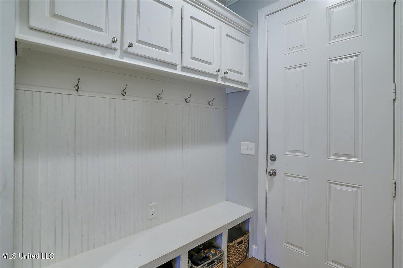107 Twain Trail Property Photo 25