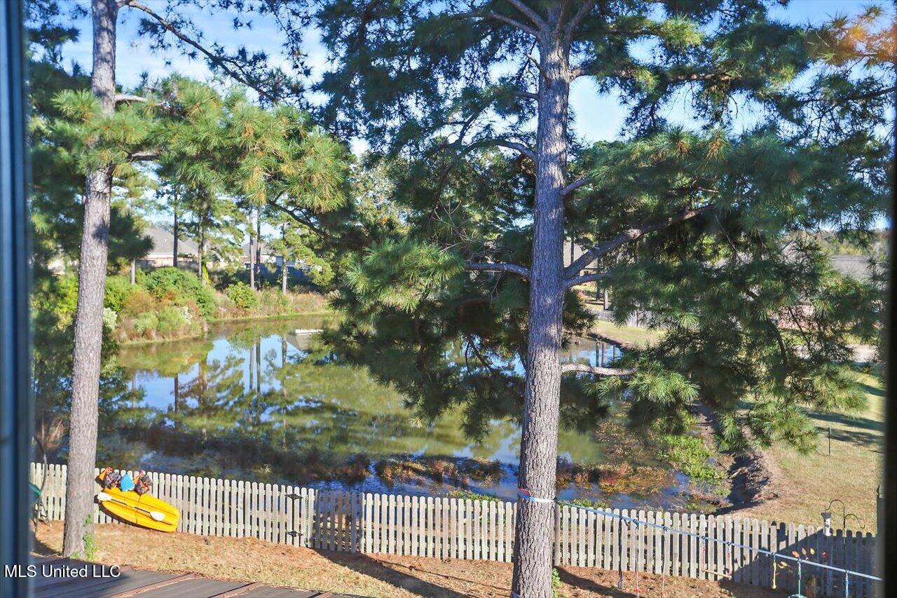 107 Twain Trail Property Photo 37