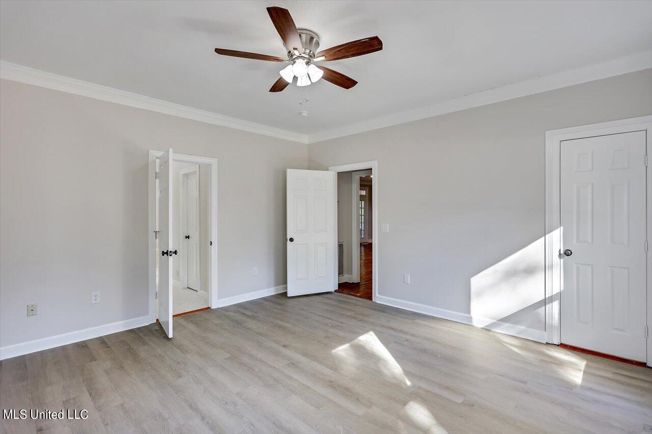 300 Monterey Drive Property Photo 26