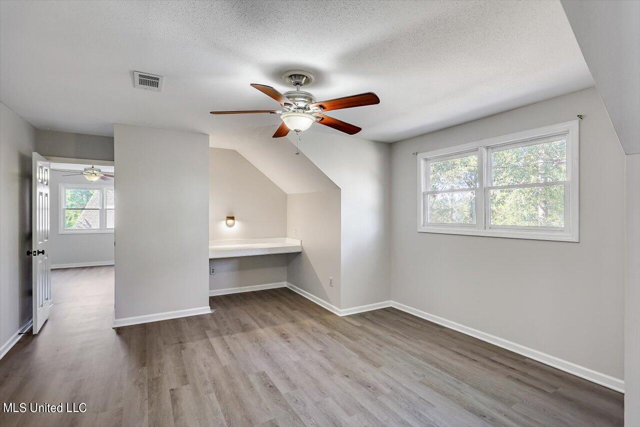 300 Monterey Drive Property Photo 38