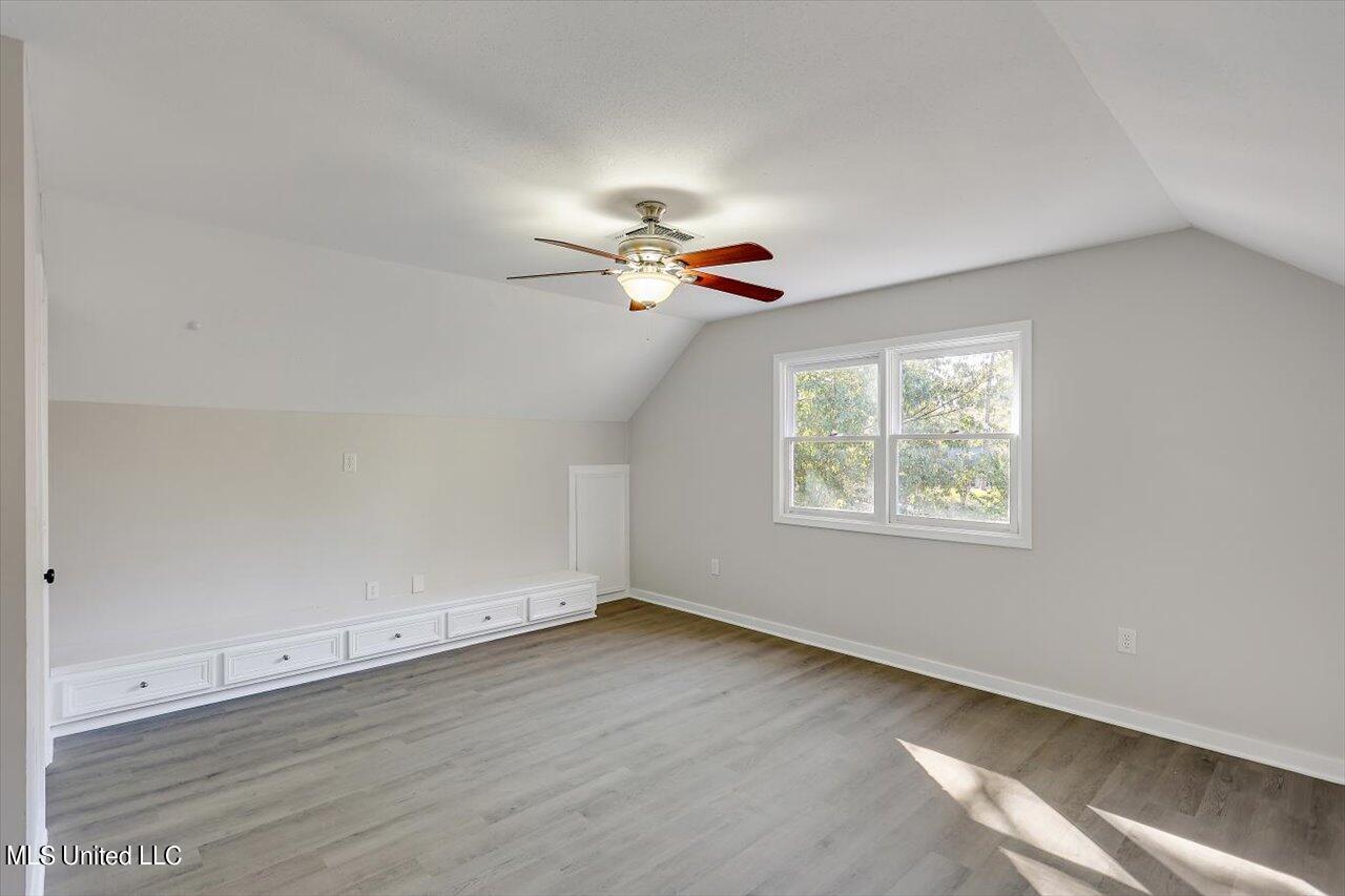 300 Monterey Drive Property Photo 39