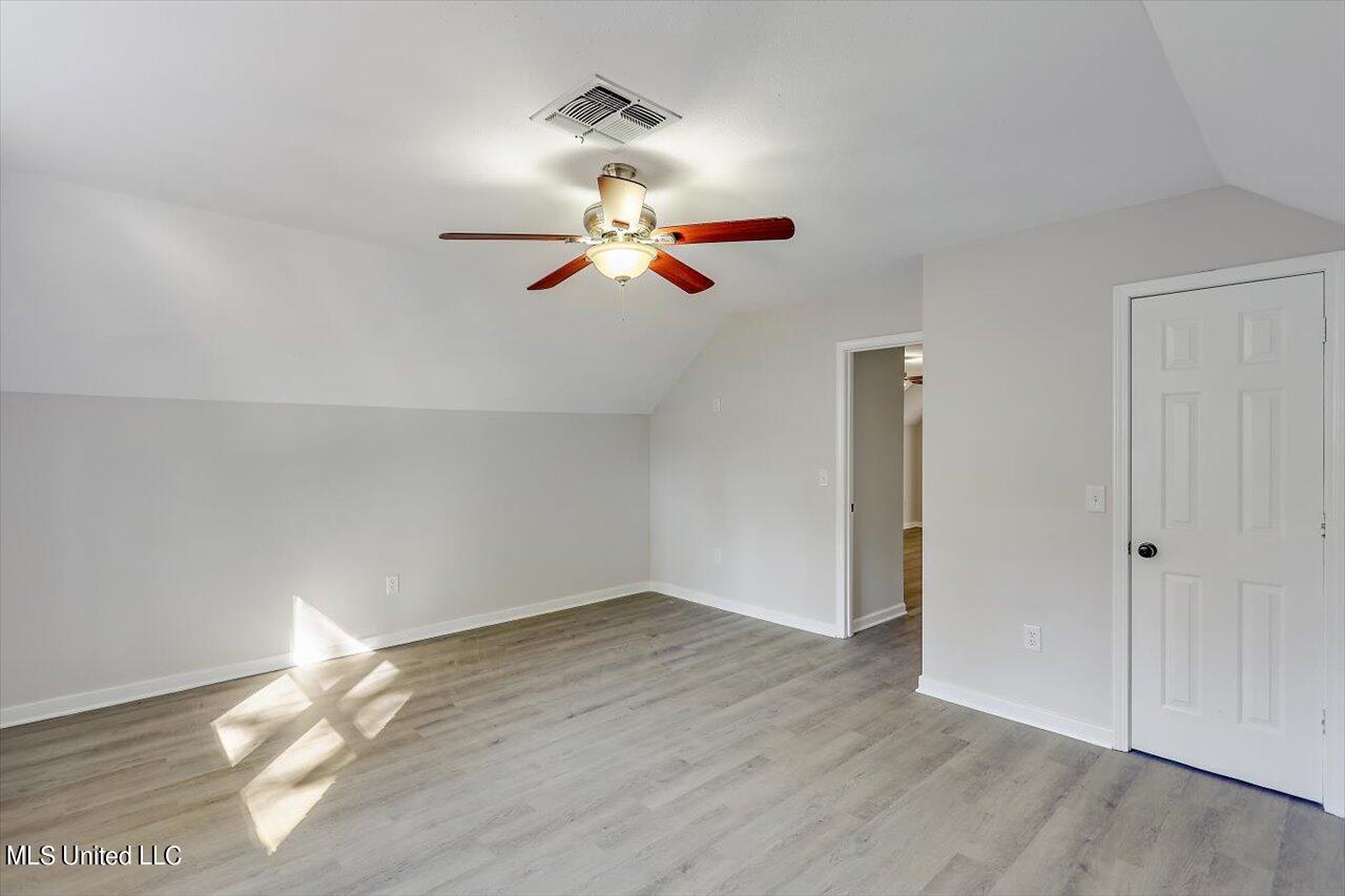 300 Monterey Drive Property Photo 40