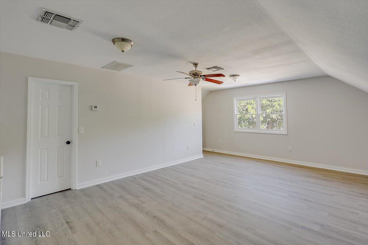 300 Monterey Drive Property Photo 42